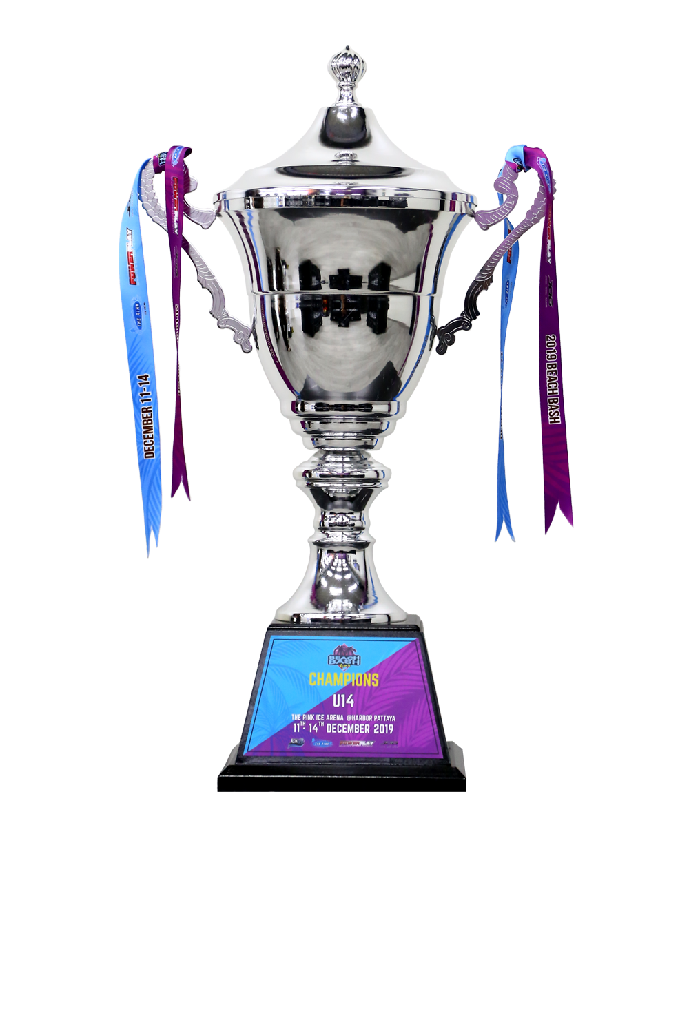 _0000_champions---u14 https://www.bangkokwarriors.com/wp-content/uploads/2023/03/0000_champions-u14-1.png
