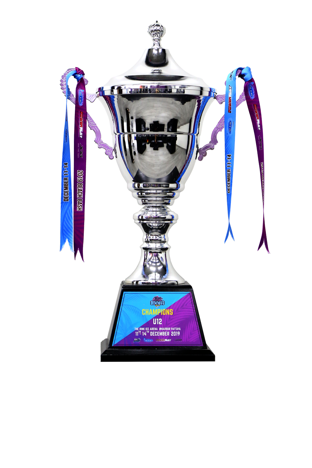 _0001_champions---u12 https://www.bangkokwarriors.com/wp-content/uploads/2023/03/0001_champions-u12-1.png
