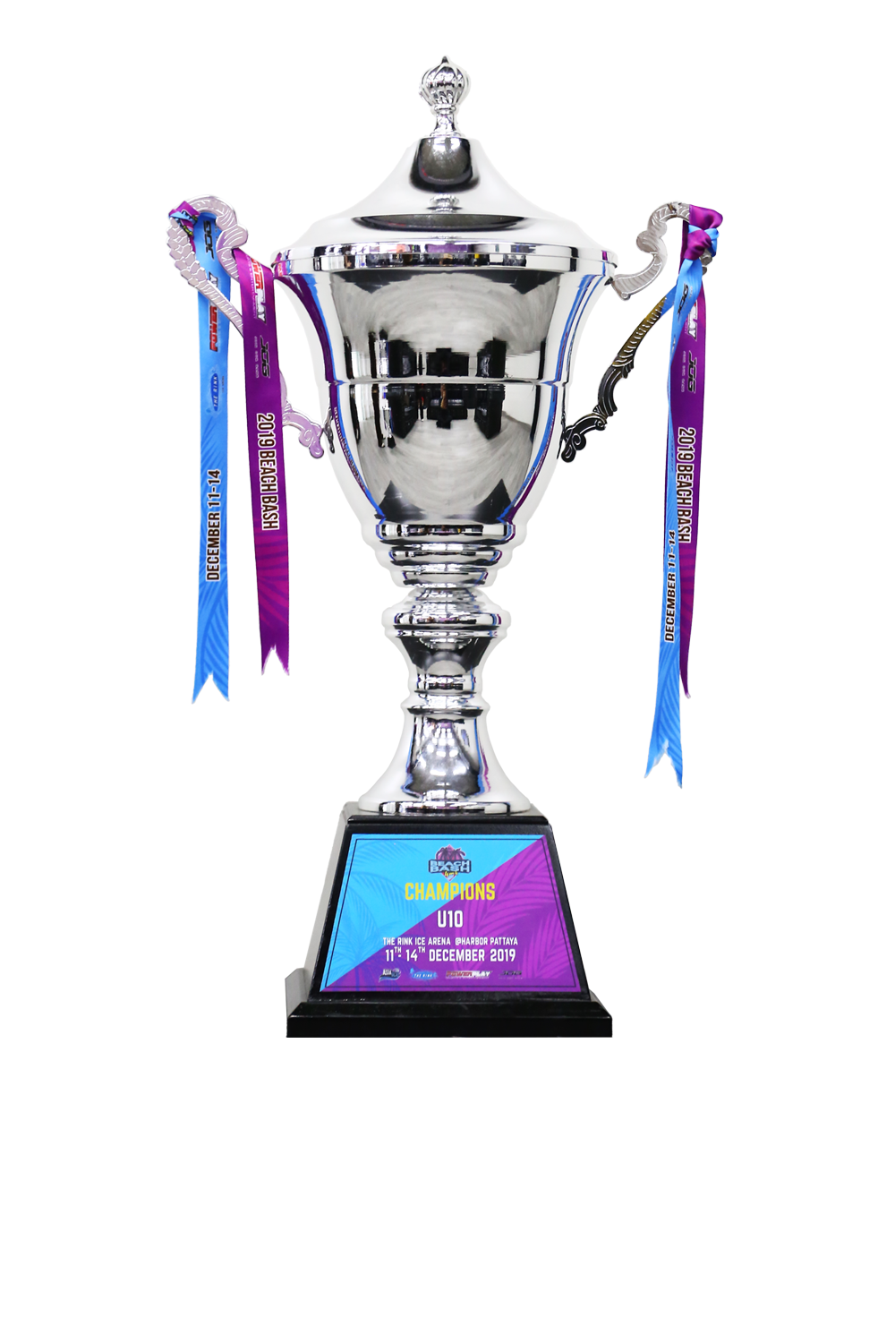 _0002_champions---u10 https://www.bangkokwarriors.com/wp-content/uploads/2023/03/0002_champions-u10-1.png