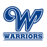 bangkokwarriors-logo https://www.bangkokwarriors.com/wp-content/uploads/2023/03/bangkokwarriors-logo-160x160.png