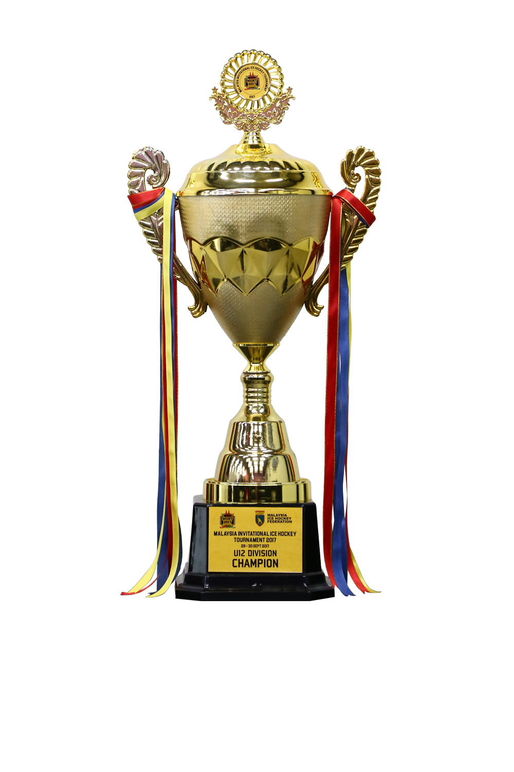 Achievement_0003_2017-u12 https://www.bangkokwarriors.com/wp-content/uploads/2024/07/Achievement_0003_2017-u12.png
