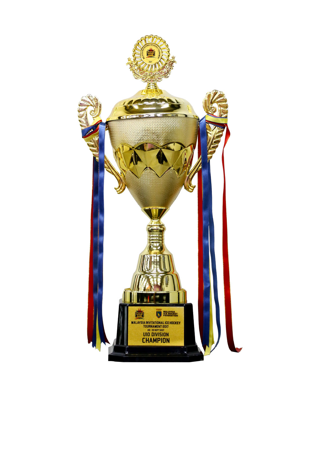 Achievement_0004_2017-u10 https://www.bangkokwarriors.com/wp-content/uploads/2024/07/Achievement_0004_2017-u10.png