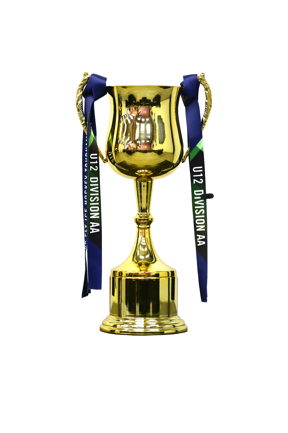 Achievement_0005_u12-AA https://www.bangkokwarriors.com/wp-content/uploads/2024/07/Achievement_0005_u12-AA.png