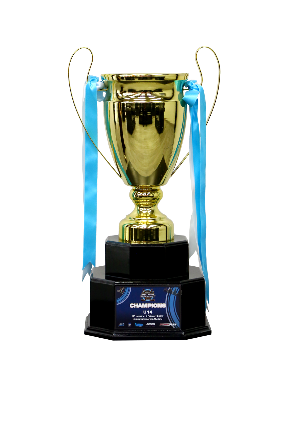 Achievement_0008_2020-u14 https://www.bangkokwarriors.com/wp-content/uploads/2024/07/Achievement_0008_2020-u14.png