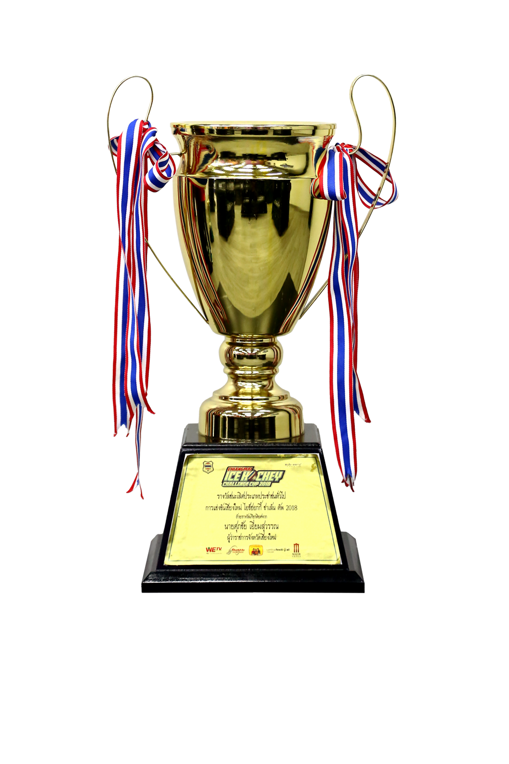 Achievement_0009_2018 https://www.bangkokwarriors.com/wp-content/uploads/2024/07/Achievement_0009_2018.png