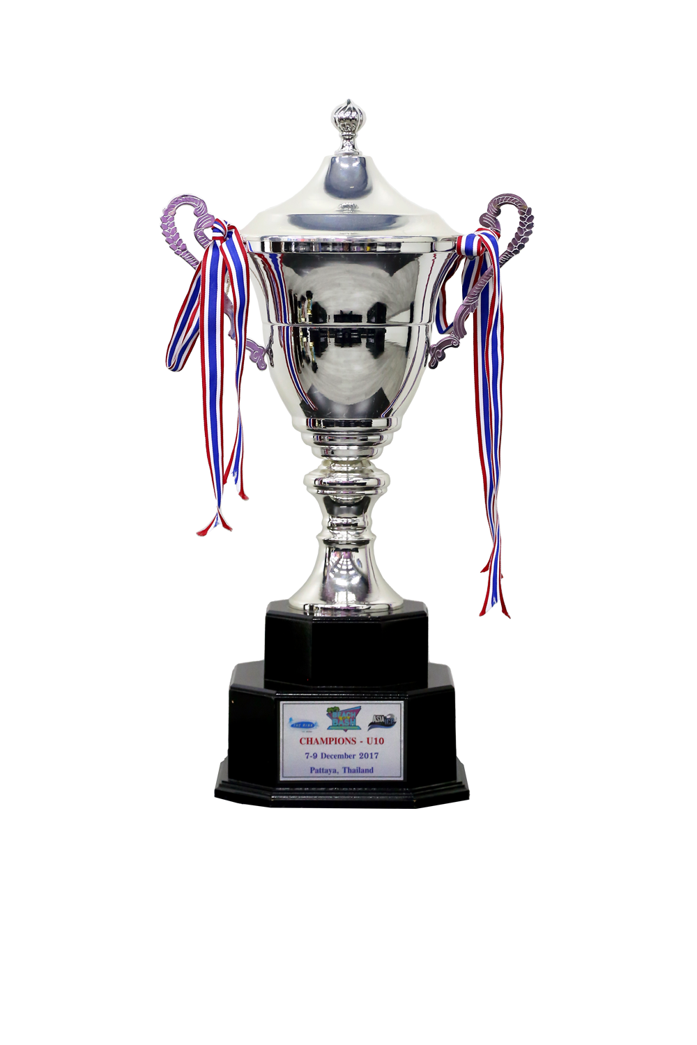 Achievement_0011_2017-u10 https://www.bangkokwarriors.com/wp-content/uploads/2024/07/Achievement_0011_2017-u10.png