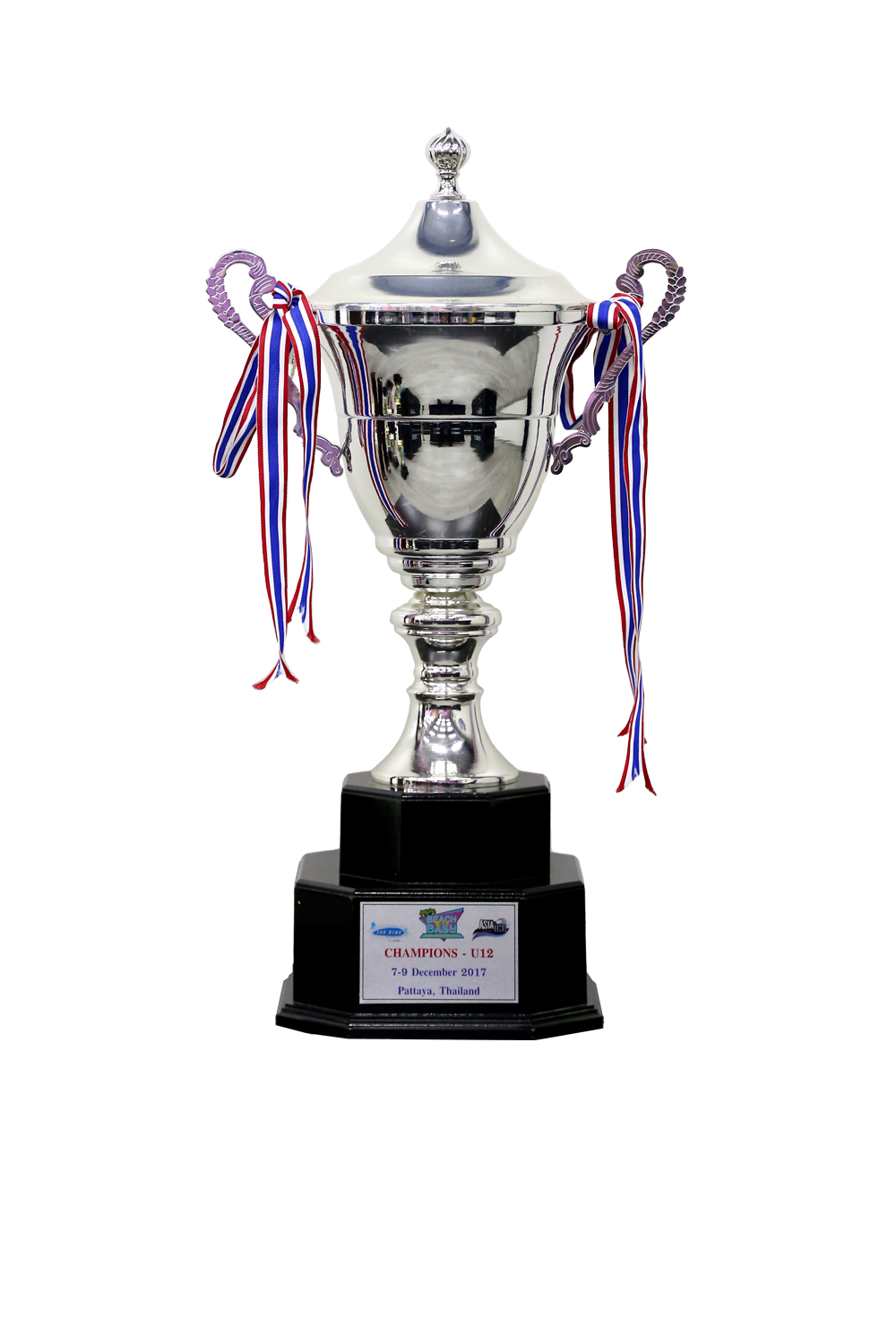 Achievement_0012_2017-u12 https://www.bangkokwarriors.com/wp-content/uploads/2024/07/Achievement_0012_2017-u12.png