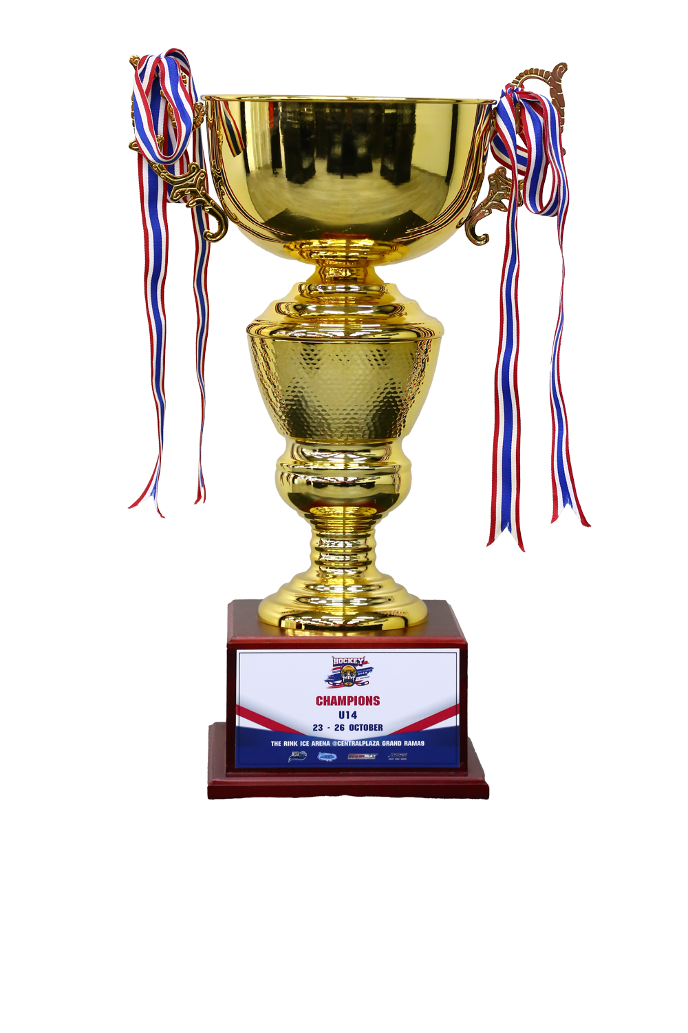 Achievement_0014_u14 https://www.bangkokwarriors.com/wp-content/uploads/2024/07/Achievement_0014_u14.png