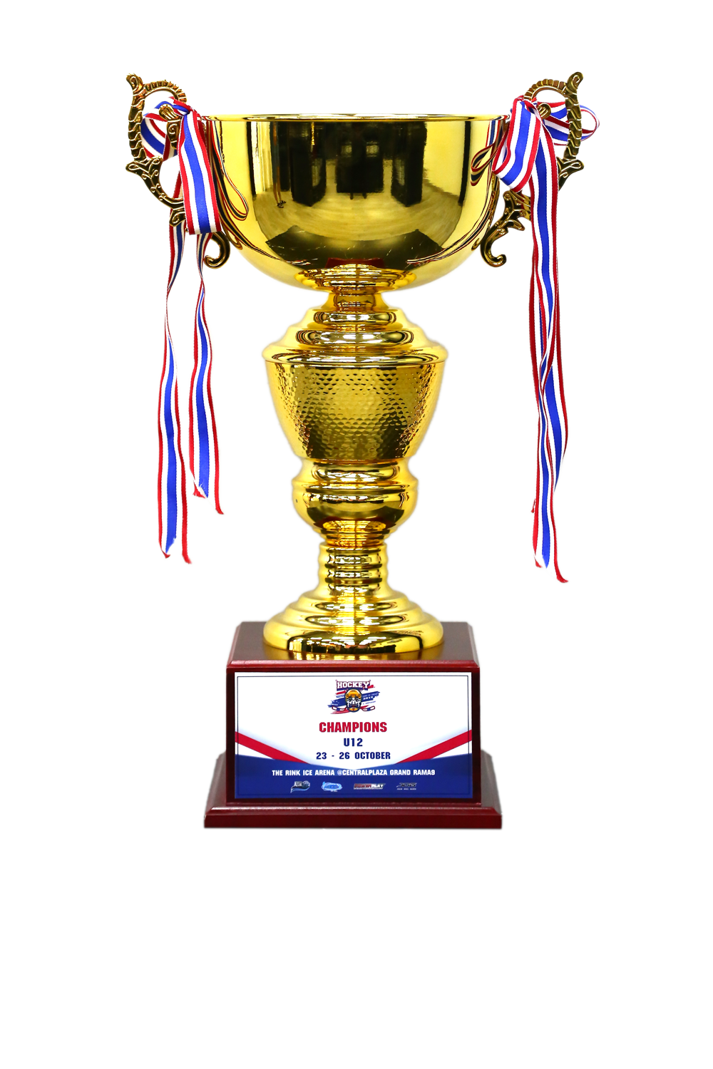 Achievement_0015_u12 https://www.bangkokwarriors.com/wp-content/uploads/2024/07/Achievement_0015_u12.png
