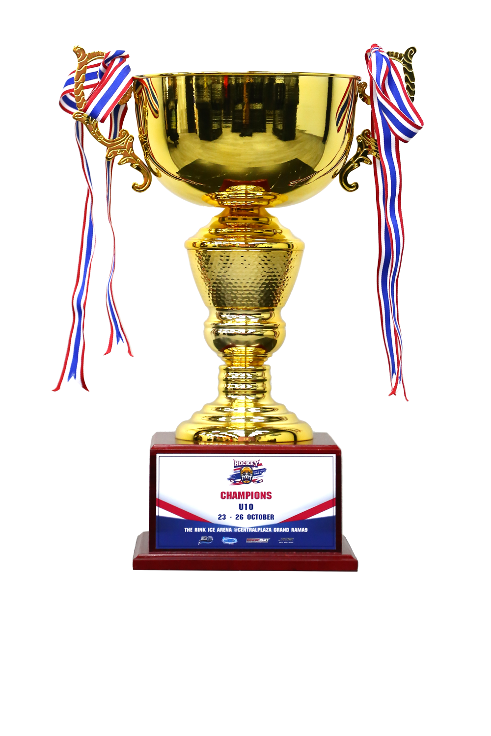 Achievement_0016_u10 https://www.bangkokwarriors.com/wp-content/uploads/2024/07/Achievement_0016_u10.png