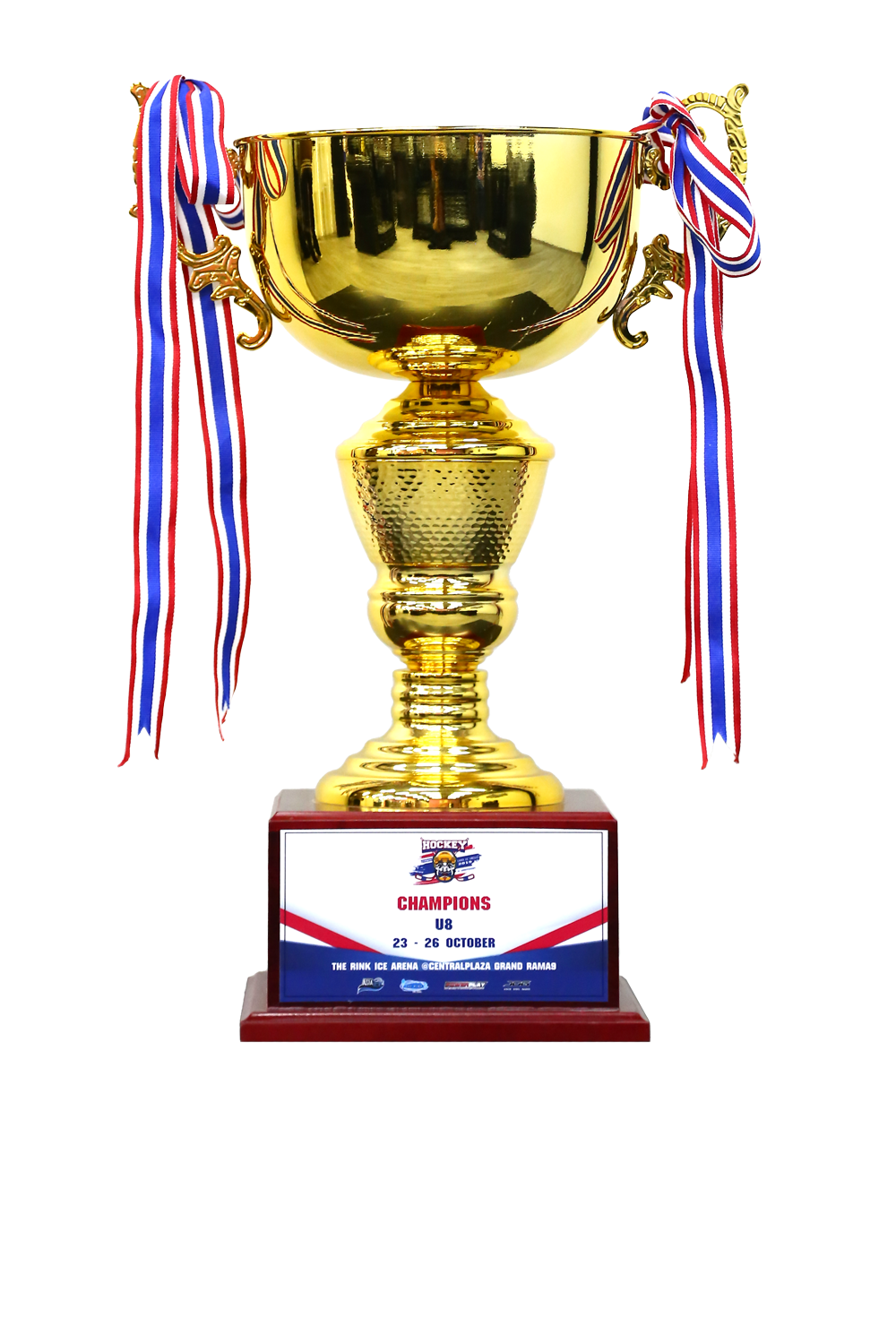Achievement_0017_u8 https://www.bangkokwarriors.com/wp-content/uploads/2024/07/Achievement_0017_u8.png