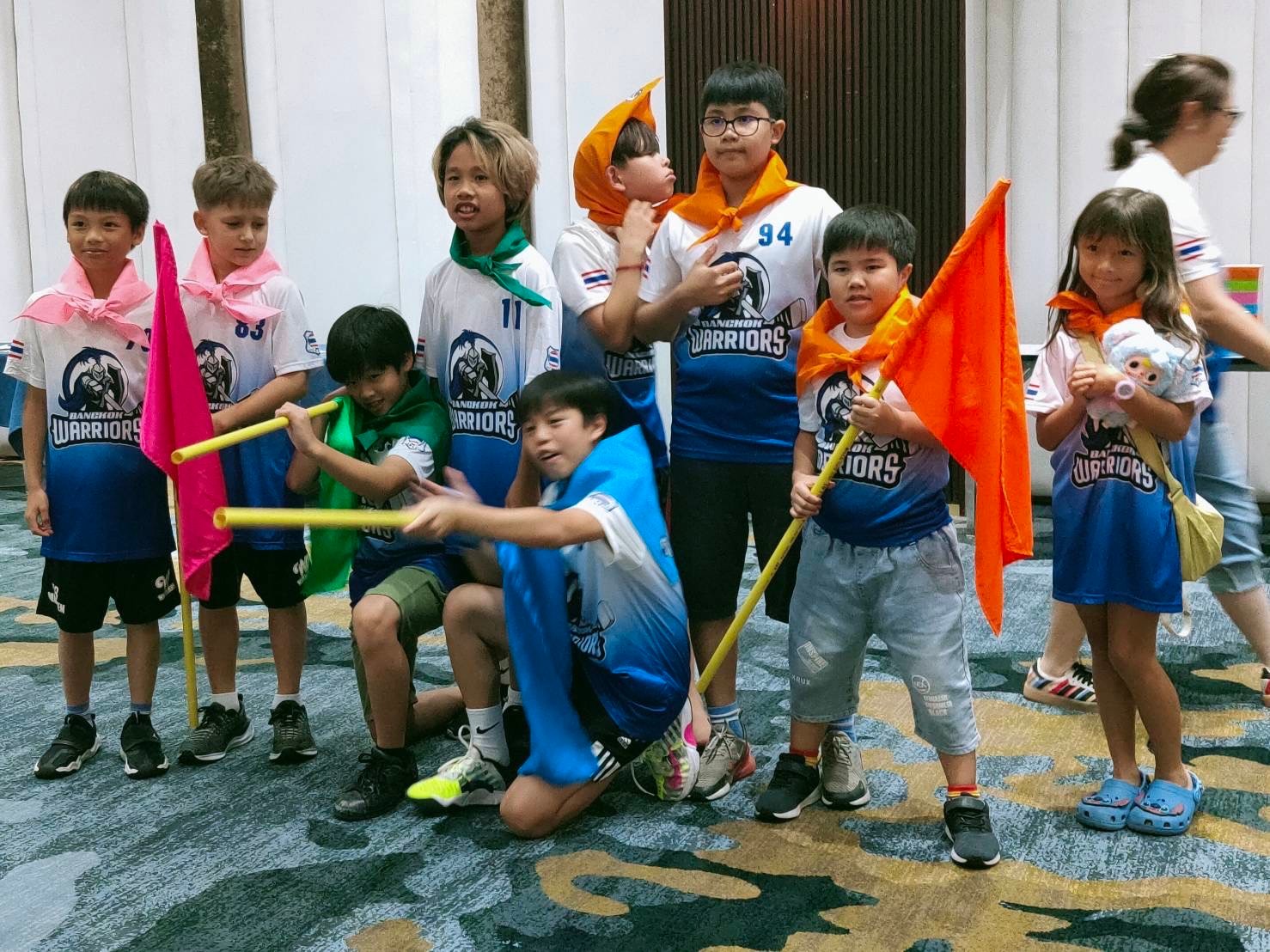 LINE_ALBUM_Outing (Day)_240929_100