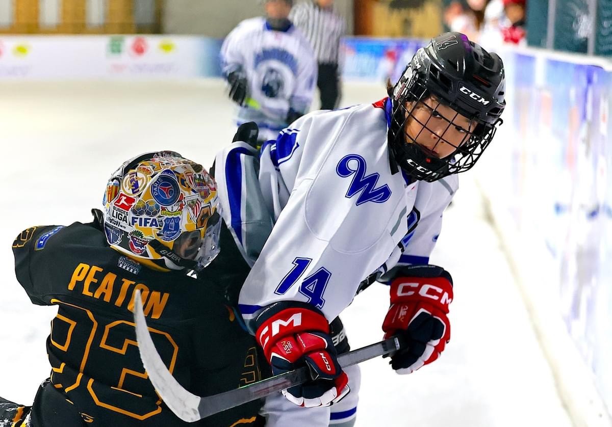 LINE_ALBUM_Bangkok Warriors VS Grizzly Bears_241020_30 LINE_ALBUM_Bangkok Warriors VS Grizzly Bears_241020_30