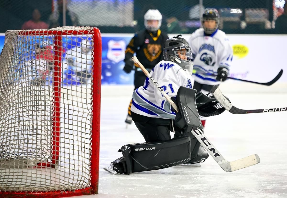 LINE_ALBUM_Bangkok Warriors VS Grizzly Bears_241020_55 LINE_ALBUM_Bangkok Warriors VS Grizzly Bears_241020_55