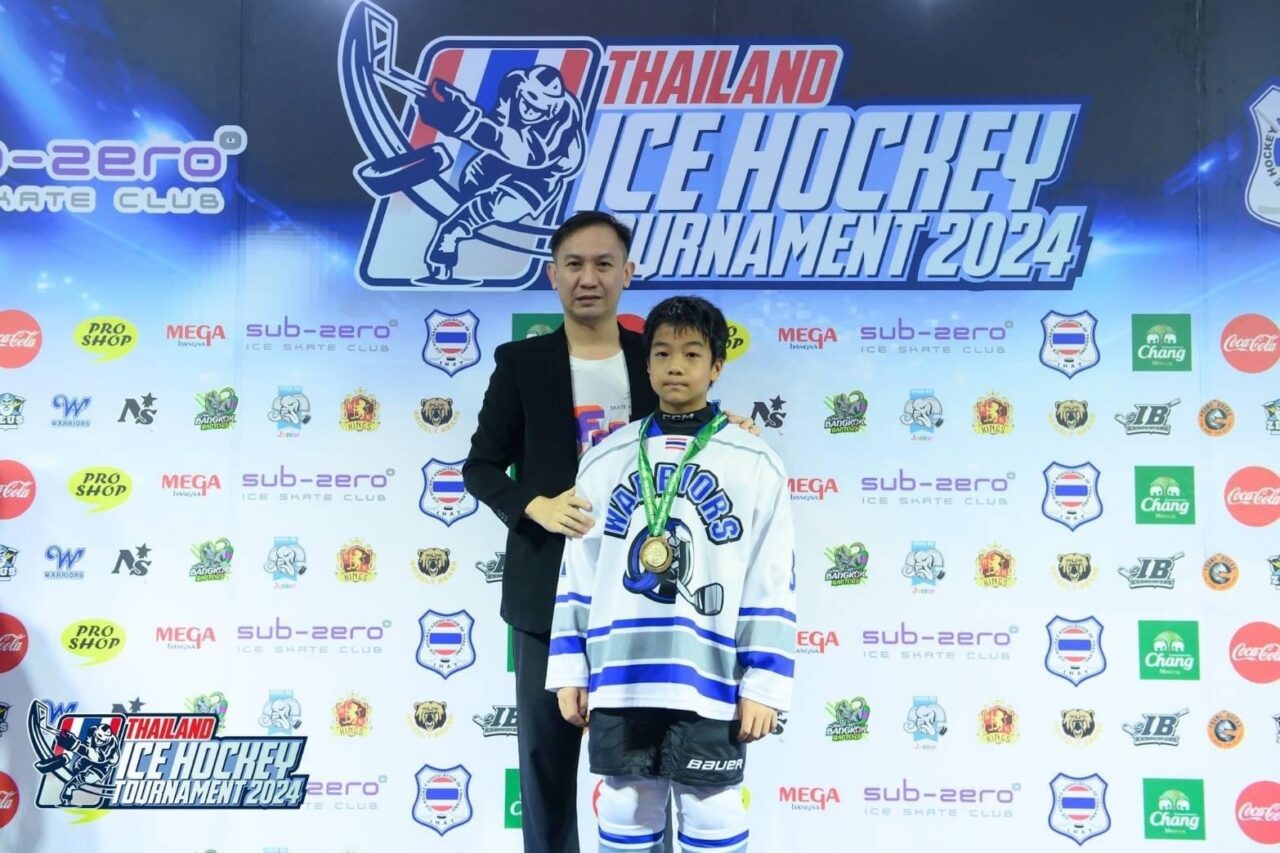 LINE_ALBUM_Champion U10_241020_105