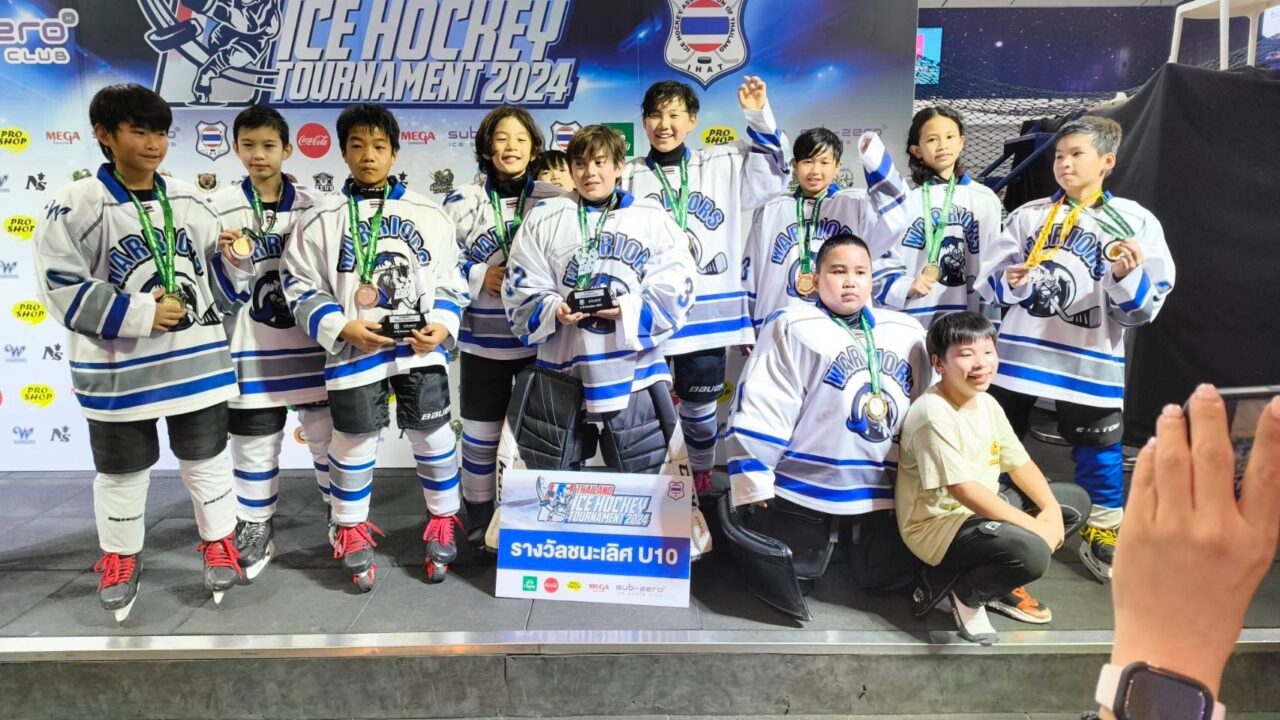 LINE_ALBUM_Champion U10_241020_30