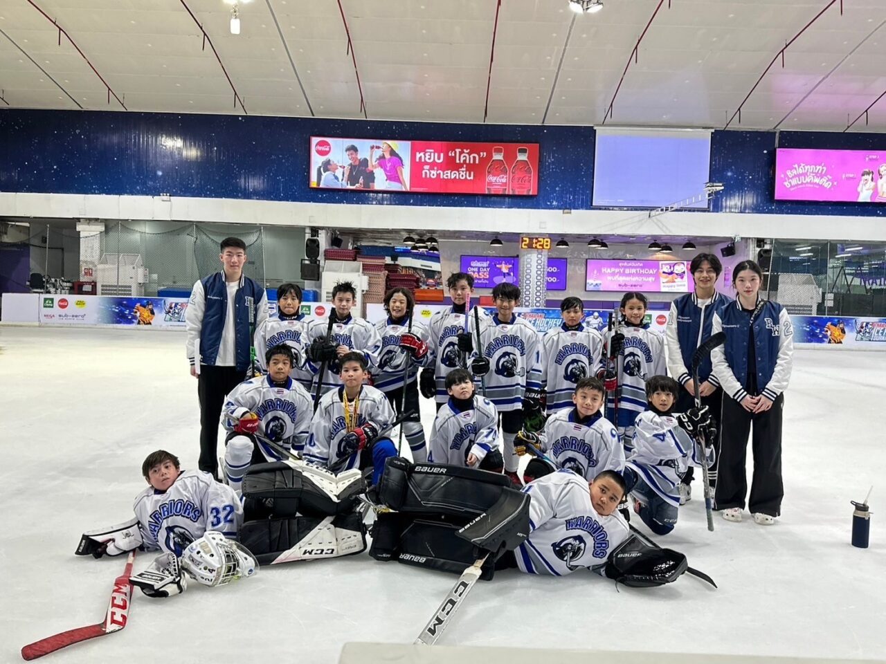 LINE_ALBUM_Champion U10_241020_96