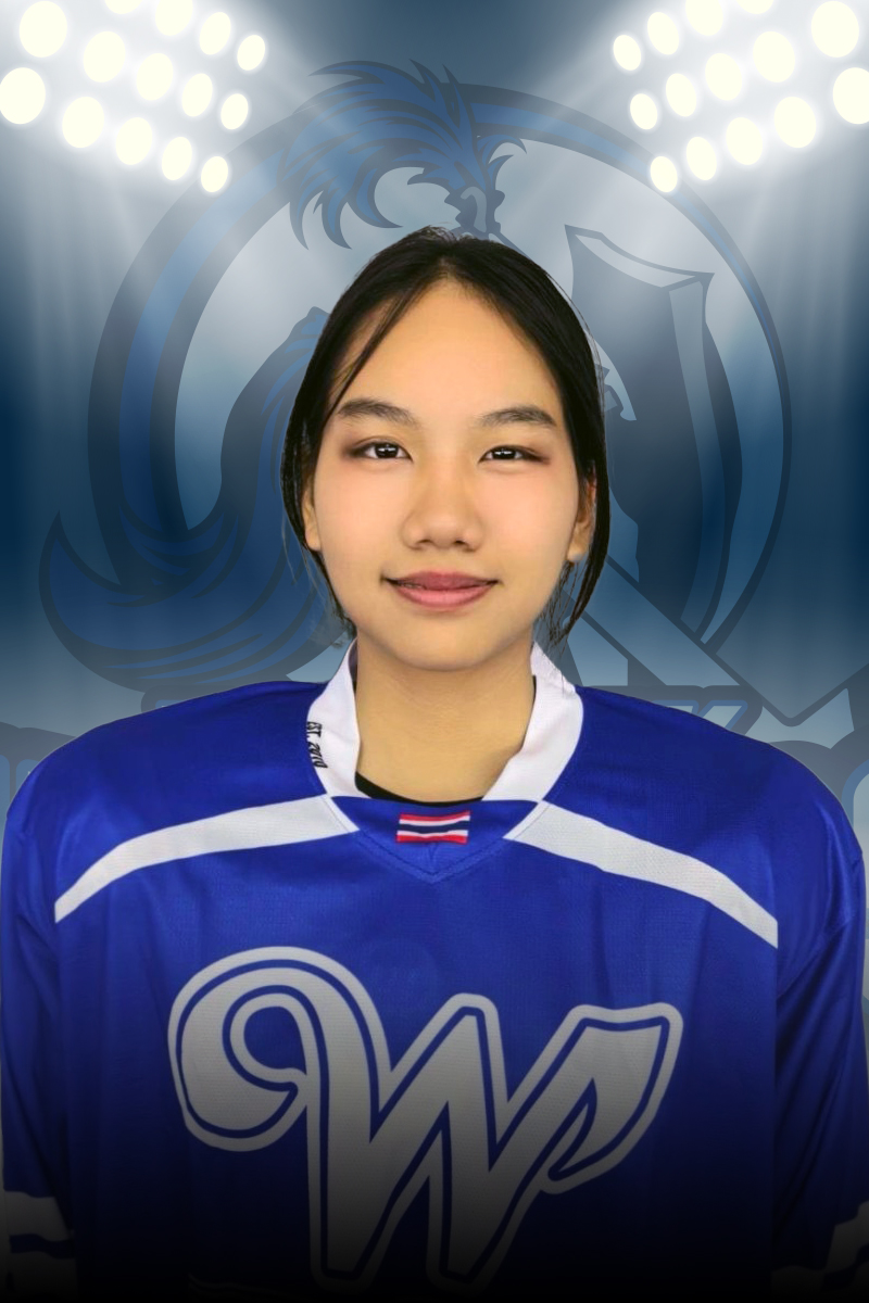 https://www.bangkokwarriors.com/wp-content/uploads/2025/01/Team-2005-2007-18-KUNKANCHAYA.jpg