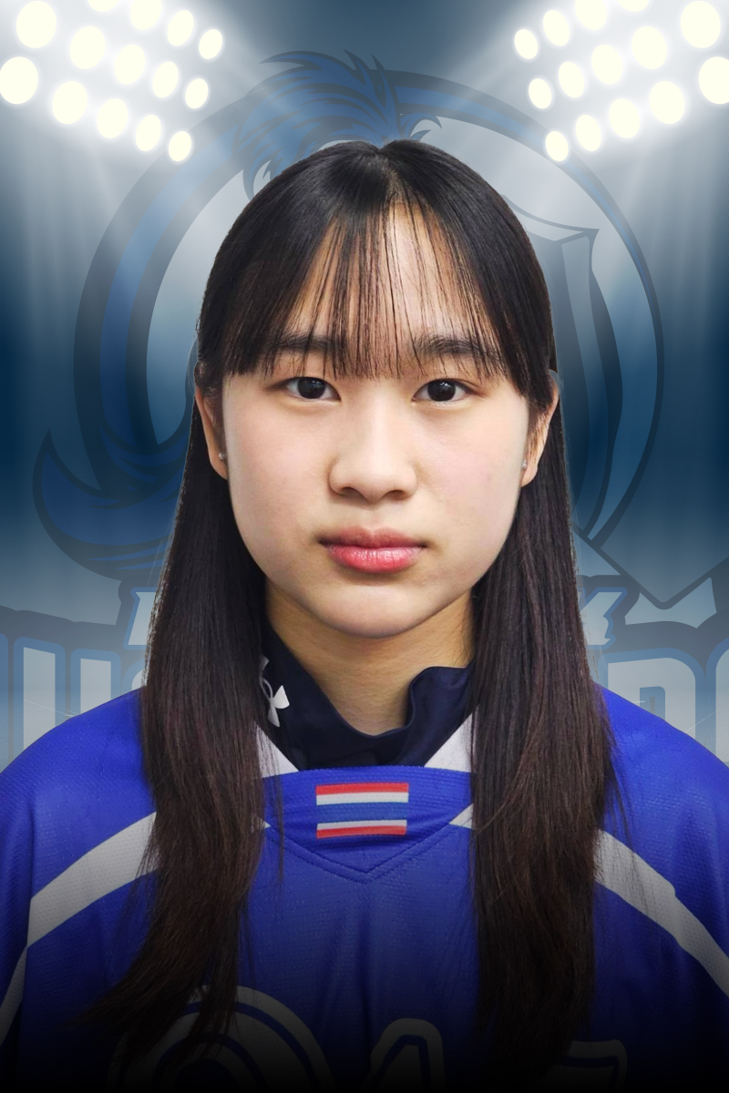 https://www.bangkokwarriors.com/wp-content/uploads/2025/01/Team-2005-2007-2-WORANITTHA.jpg