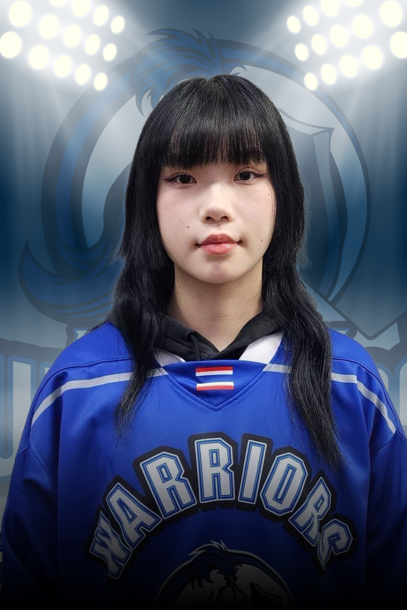 https://www.bangkokwarriors.com/wp-content/uploads/2025/01/Team-2005-2007-21-THIPWARINTORN.jpg