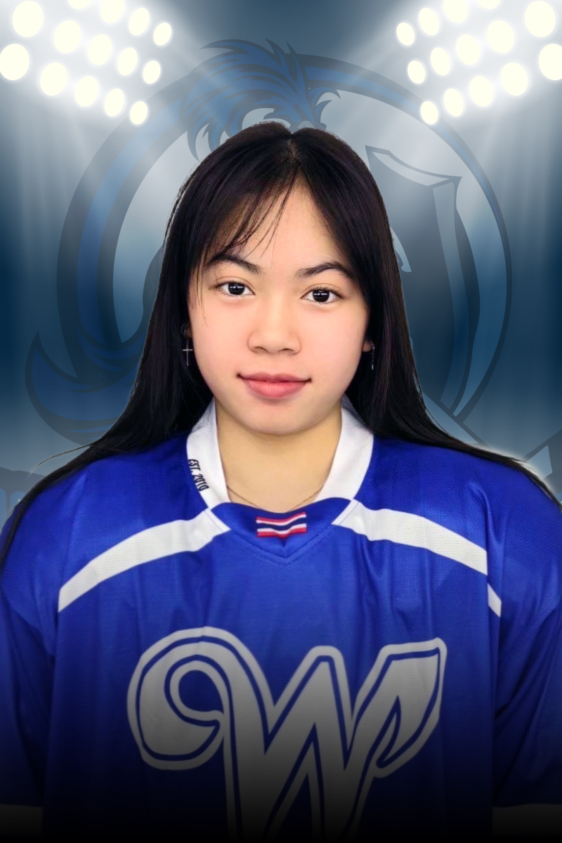 https://www.bangkokwarriors.com/wp-content/uploads/2025/01/Team-2005-2007-26-PATTRANID.jpg