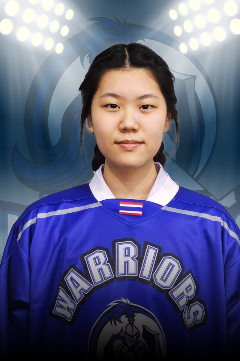 https://www.bangkokwarriors.com/wp-content/uploads/2025/01/Team-2005-2007-80-THAMIDA.jpg