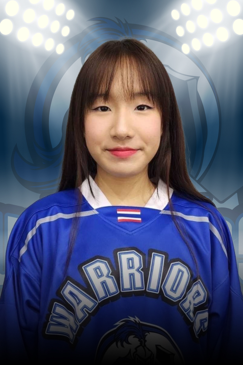 https://www.bangkokwarriors.com/wp-content/uploads/2025/01/Team-2005-2007-98-LALANA.jpg