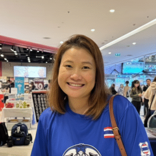 maejoy https://www.bangkokwarriors.com/wp-content/uploads/2025/09/maejoy-320x320.png