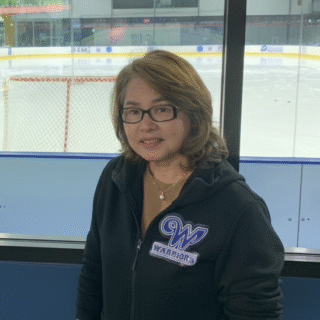 maenoi https://www.bangkokwarriors.com/wp-content/uploads/2025/09/maenoi-320x320.png