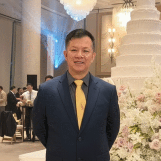 pajumpon https://www.bangkokwarriors.com/wp-content/uploads/2025/09/pajumpon-1-320x320.png
