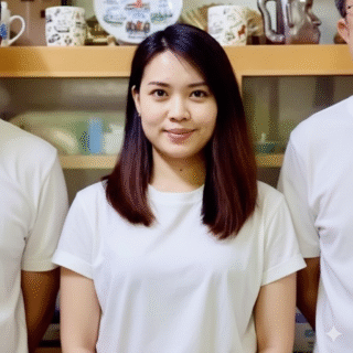 unnamed https://www.bangkokwarriors.com/wp-content/uploads/2025/09/unnamed-320x320.png