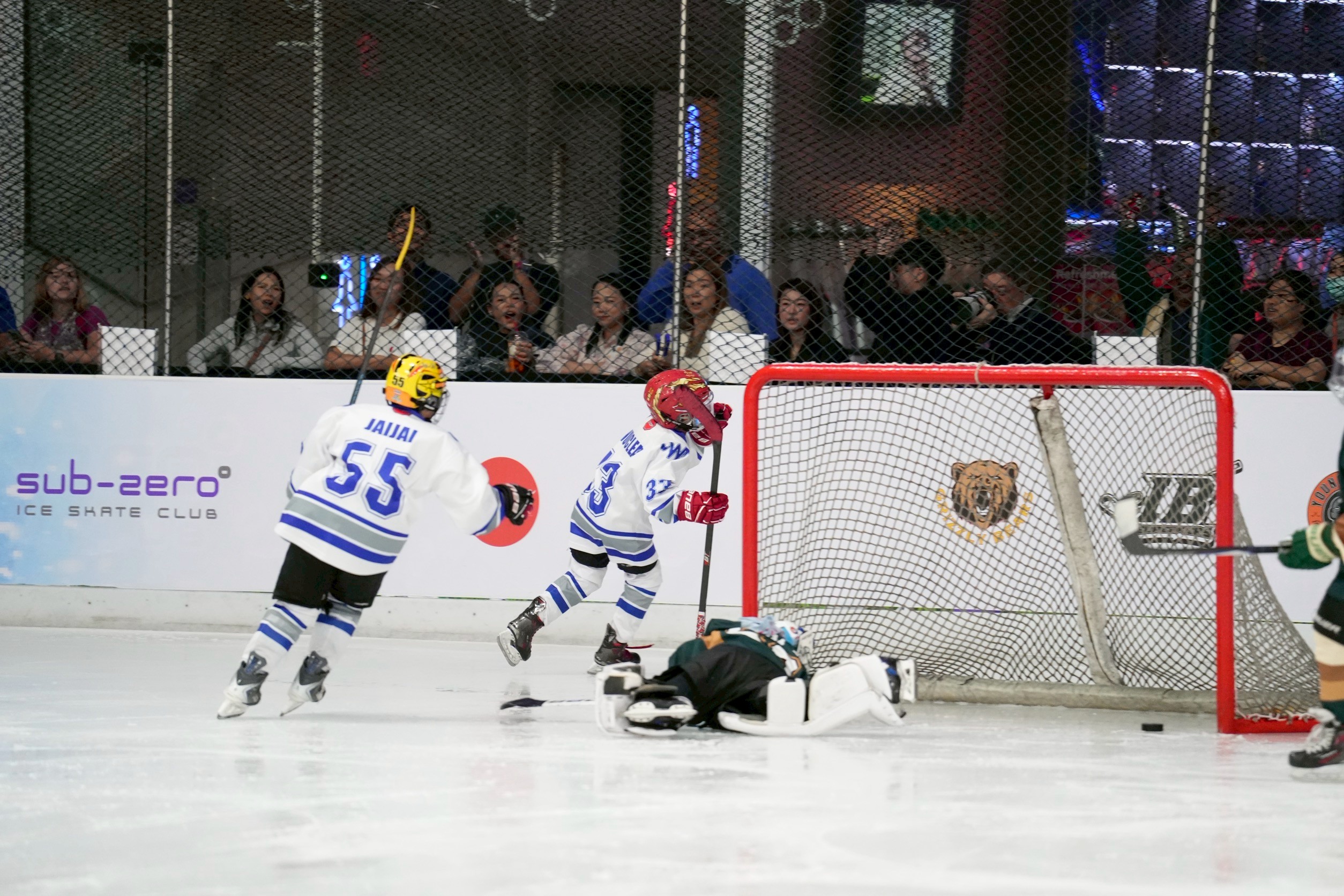 LINE_ALBUM_Game 1_251020_15