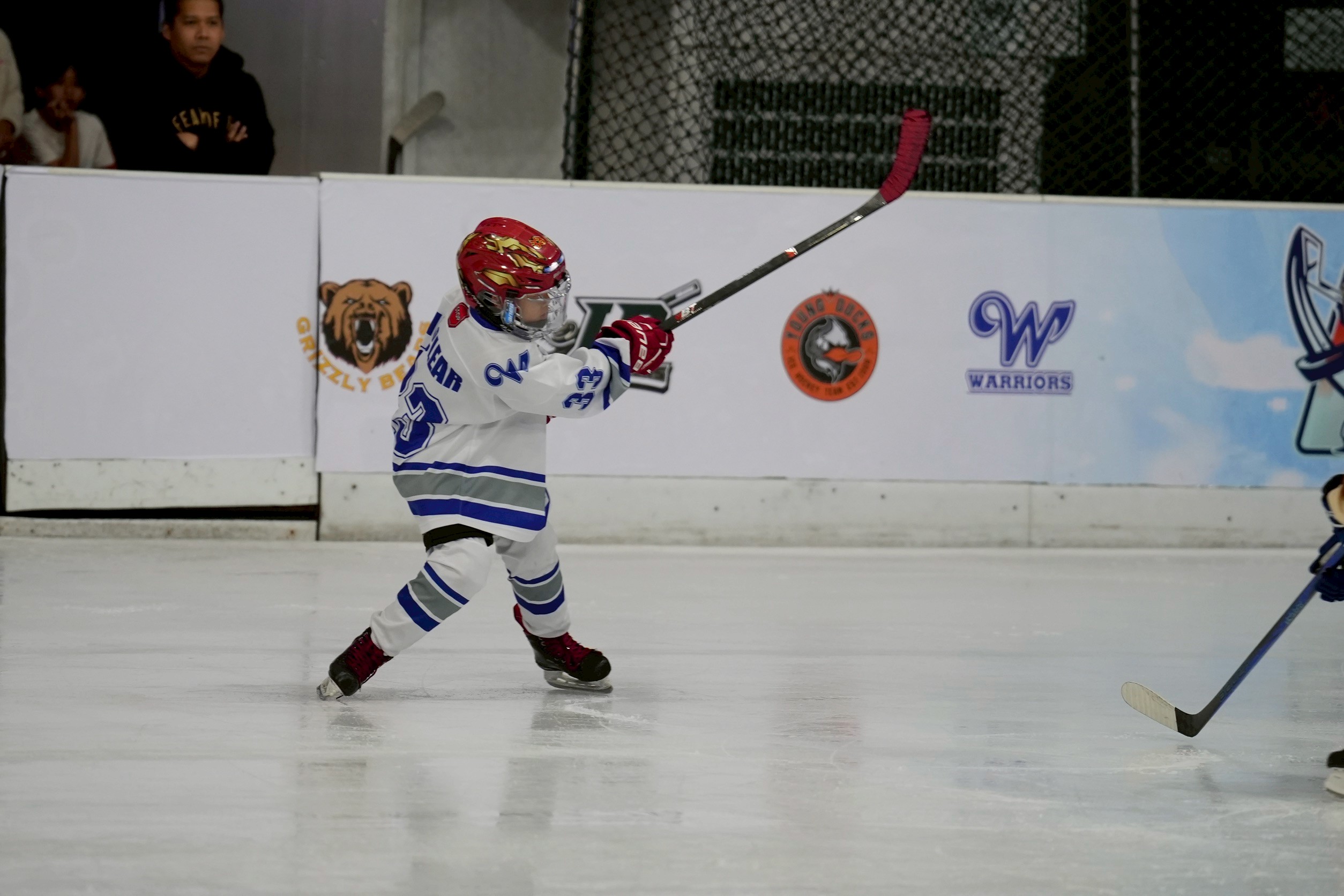 LINE_ALBUM_Game 1_251020_19