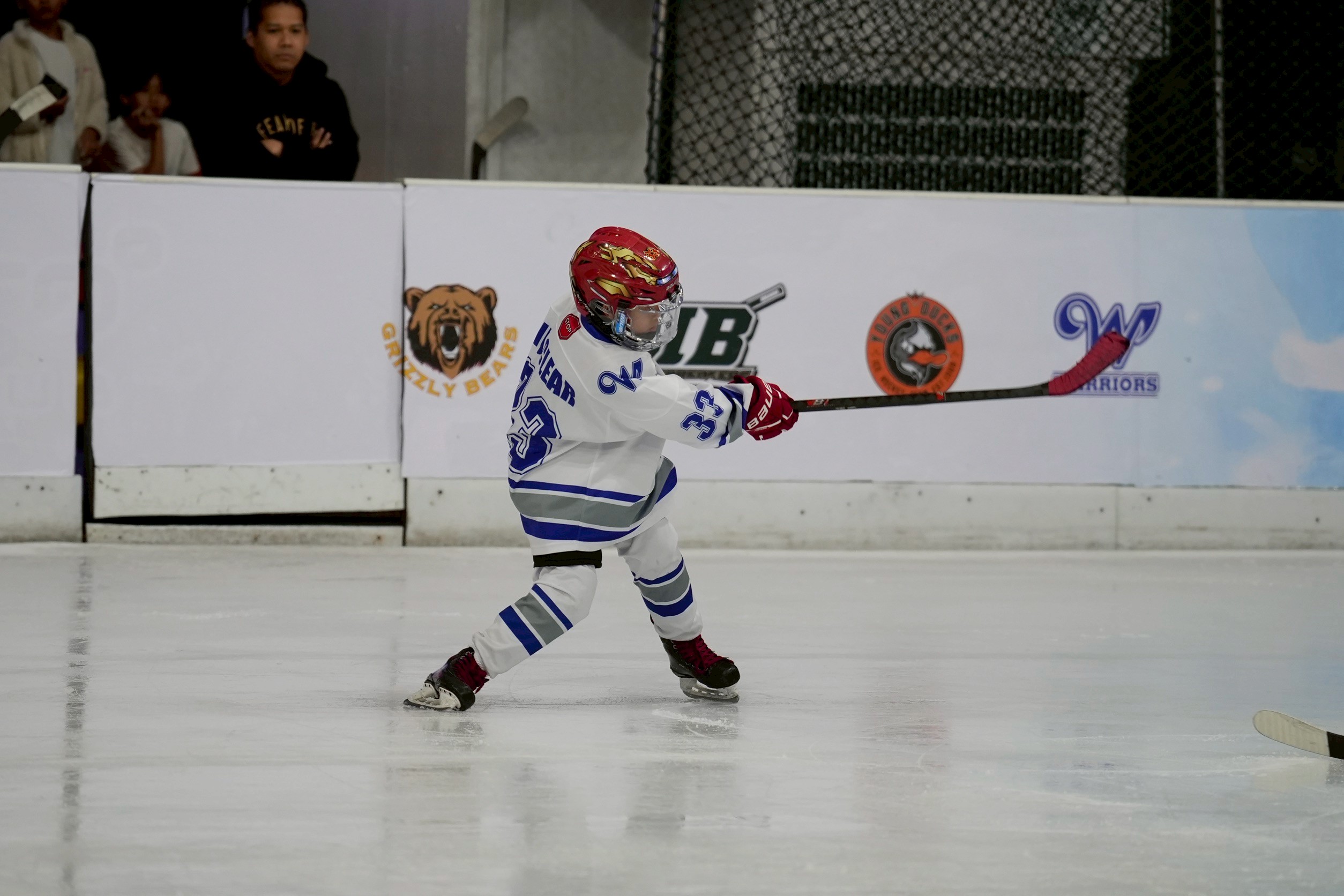 LINE_ALBUM_Game 1_251020_22