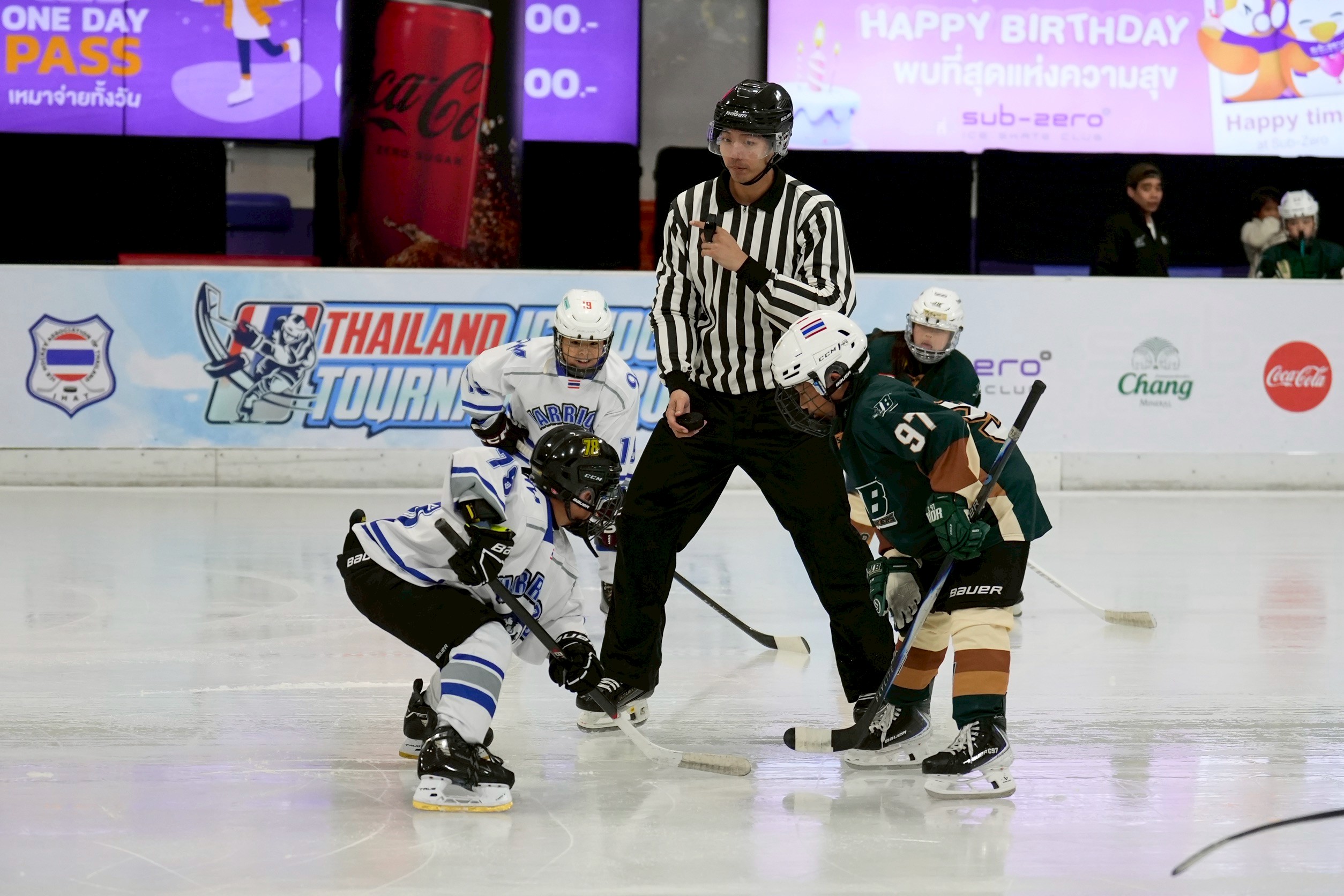 LINE_ALBUM_Game 1_251020_25