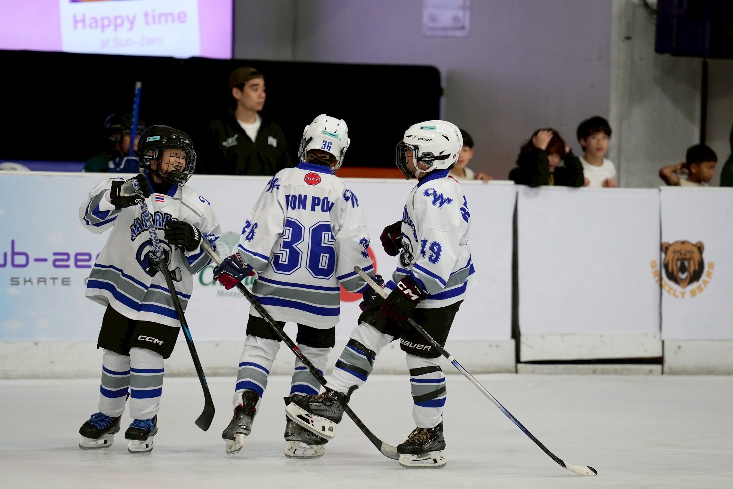LINE_ALBUM_Game 1_251020_30