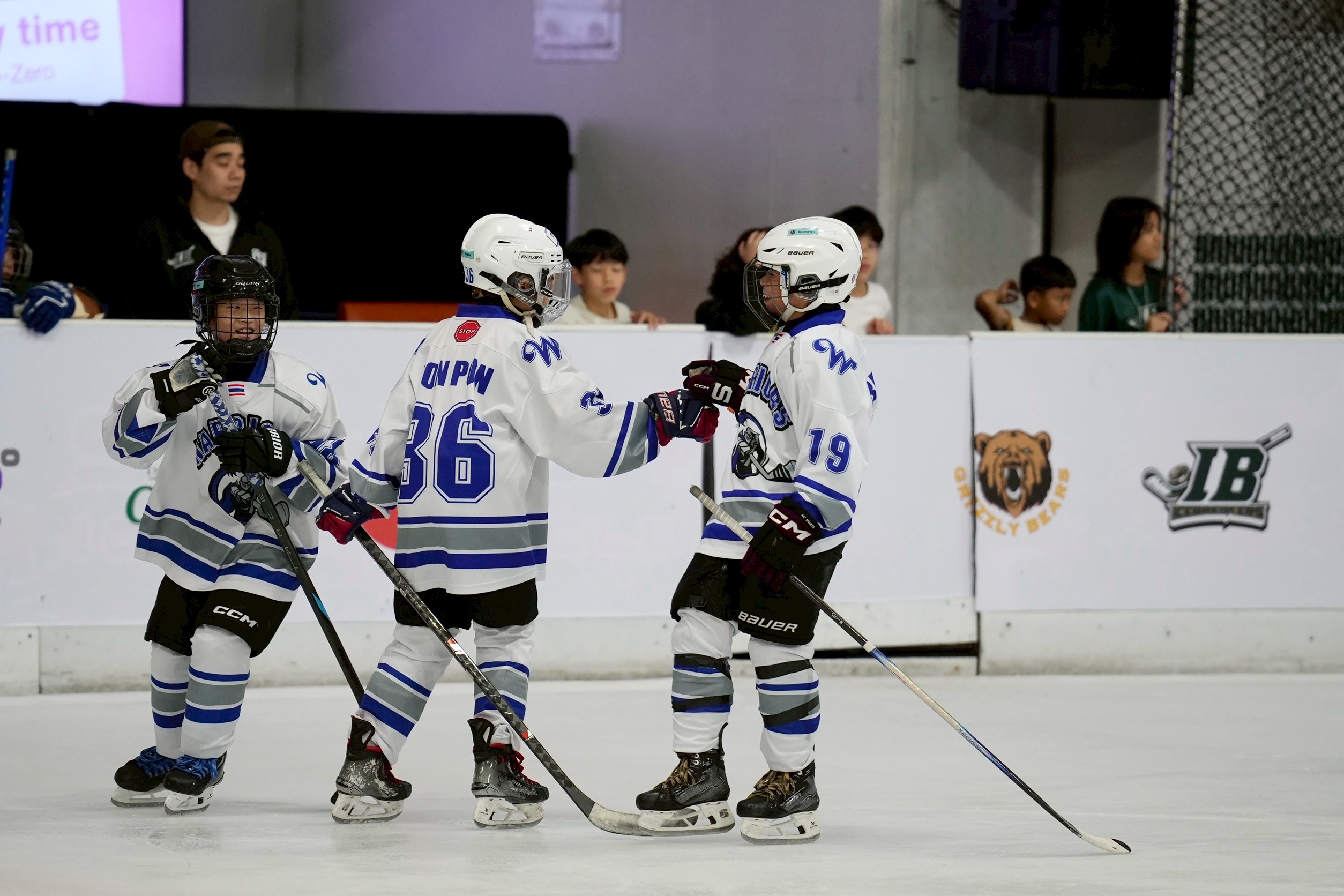 LINE_ALBUM_Game 1_251020_31
