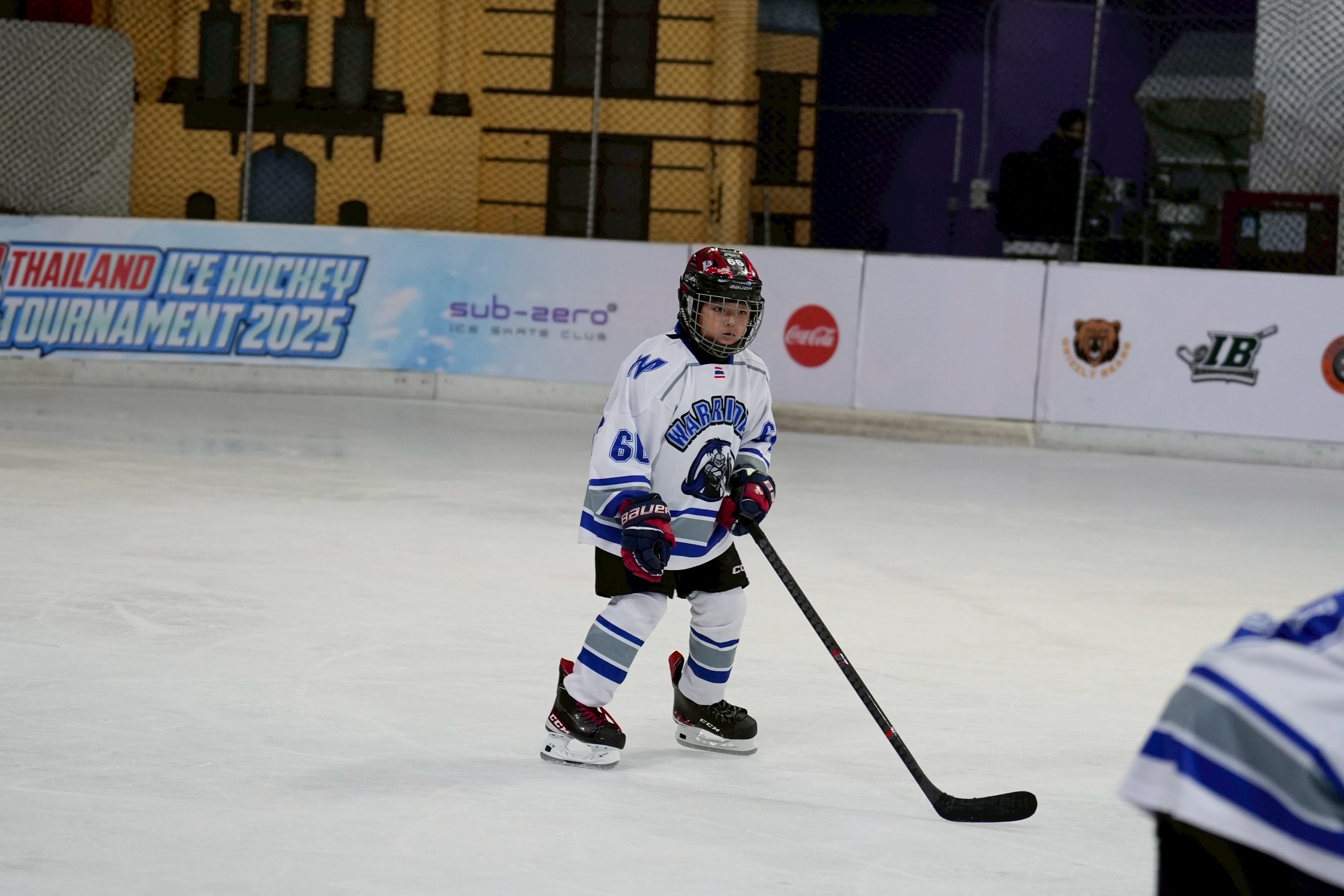 LINE_ALBUM_Game 1_251020_36