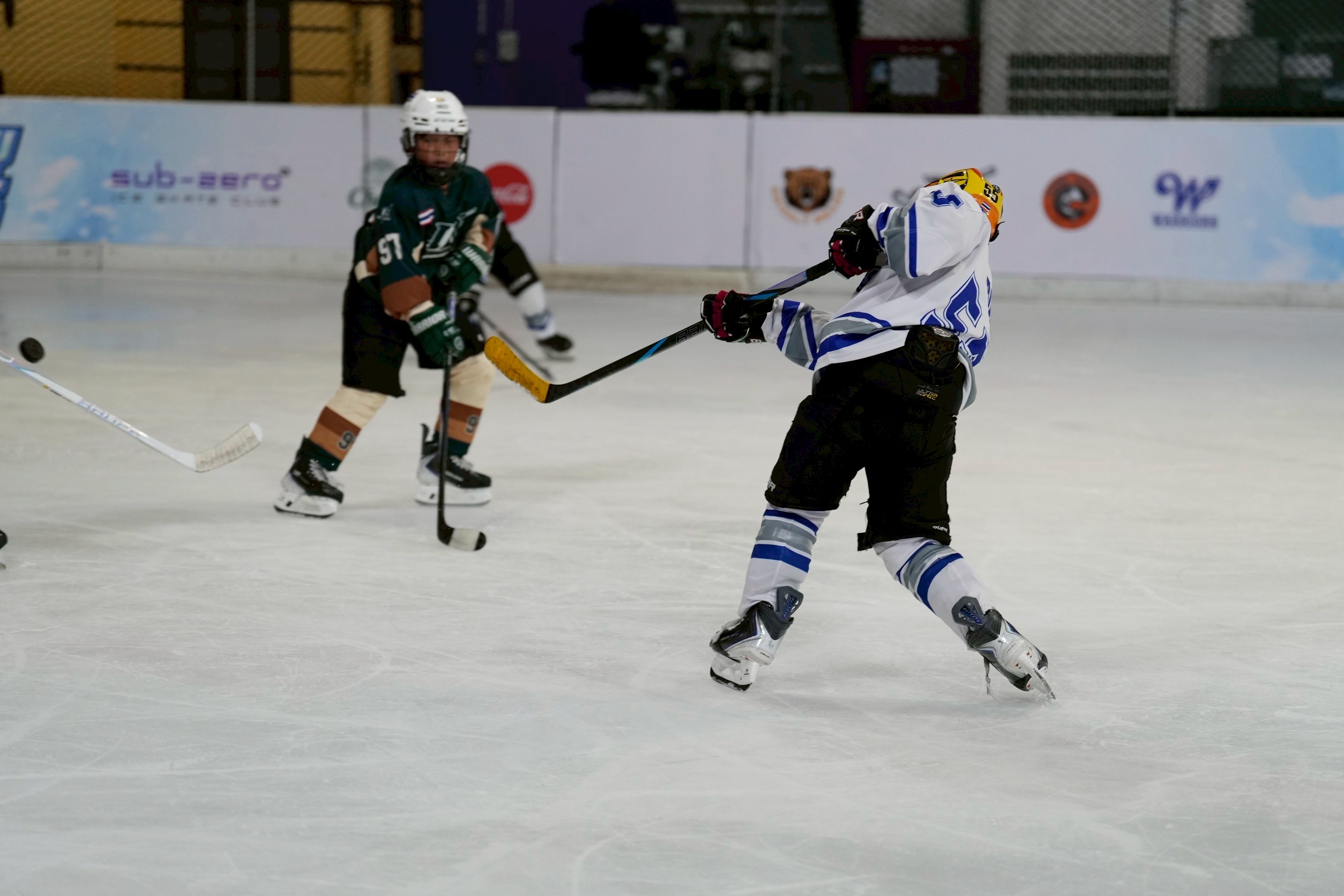 LINE_ALBUM_Game 1_251020_38