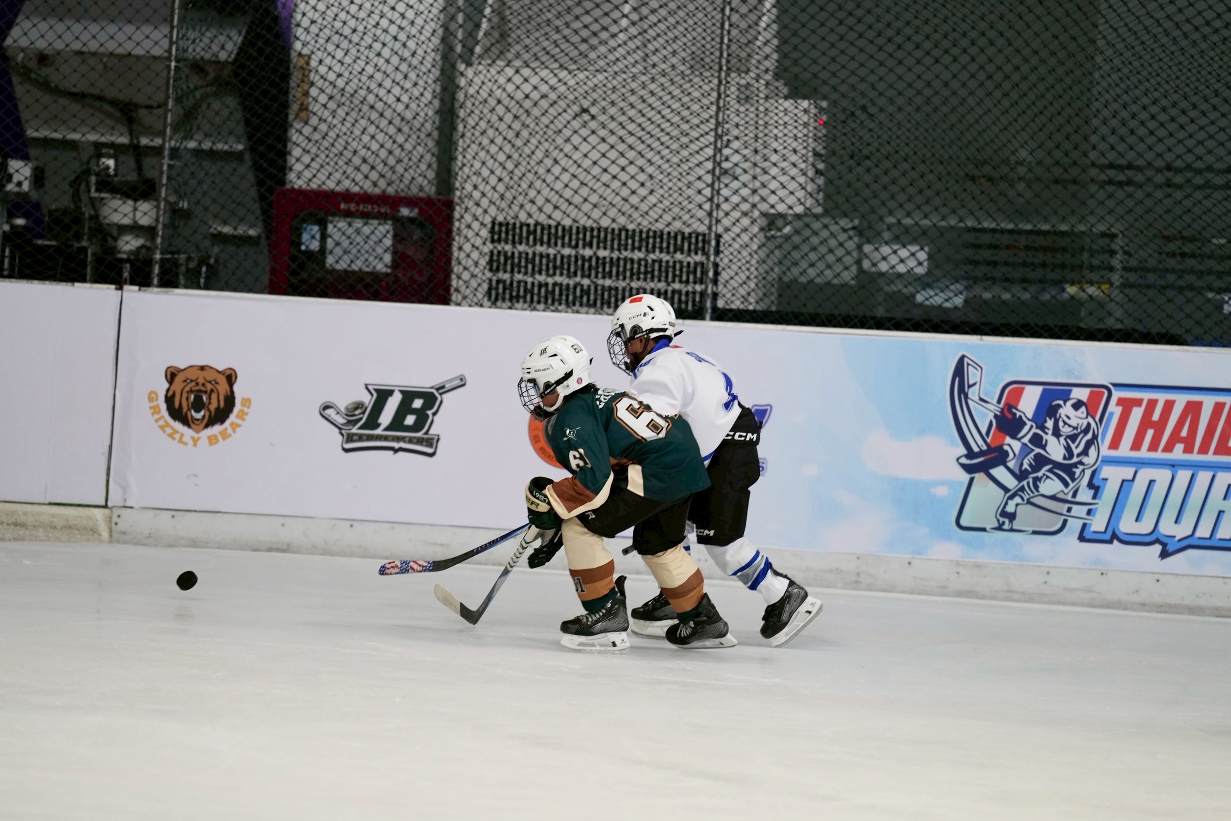 LINE_ALBUM_Game 1_251020_7
