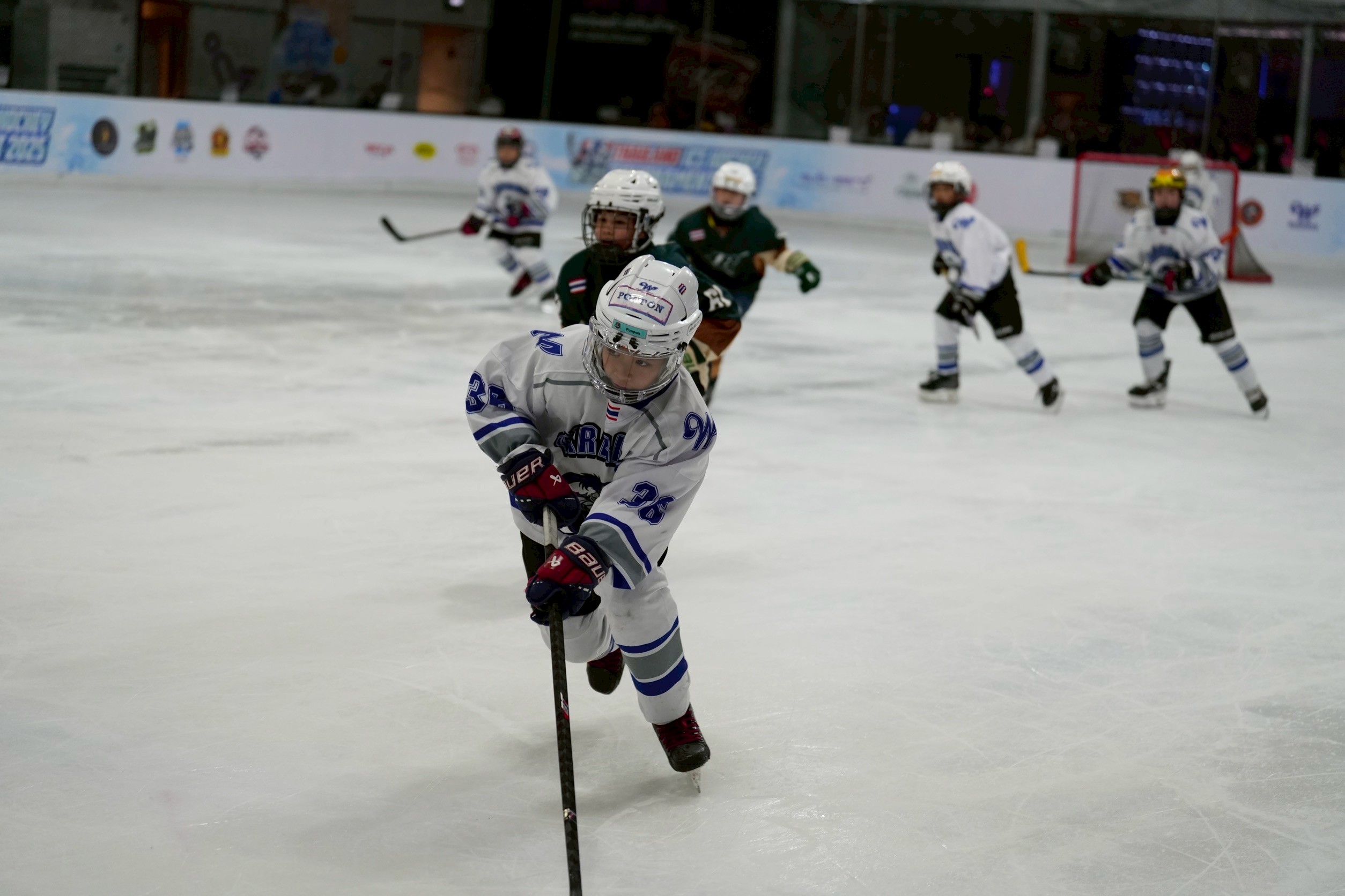 LINE_ALBUM_Game 1_251020_8