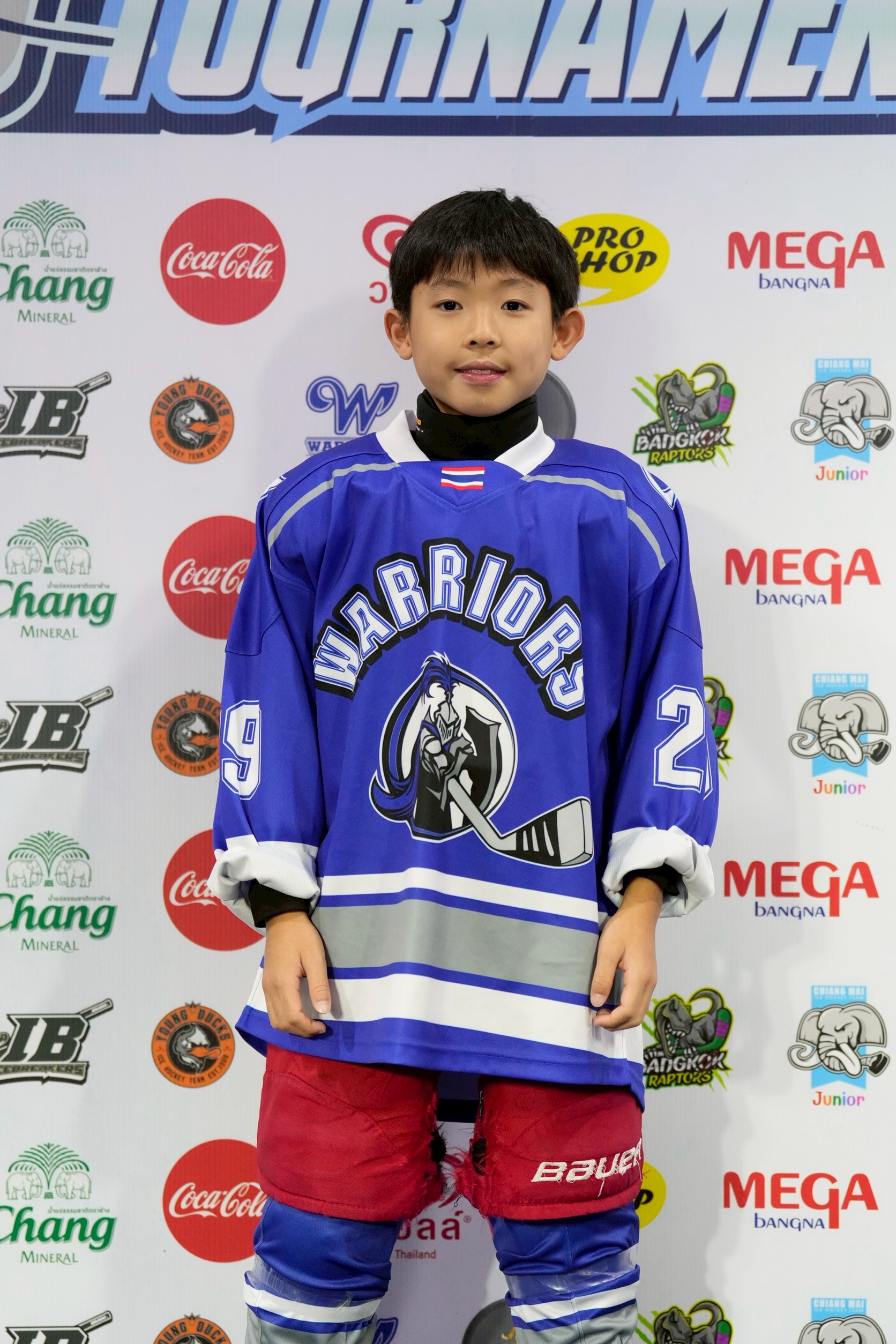 LINE_ALBUM_Game 2_251020_1