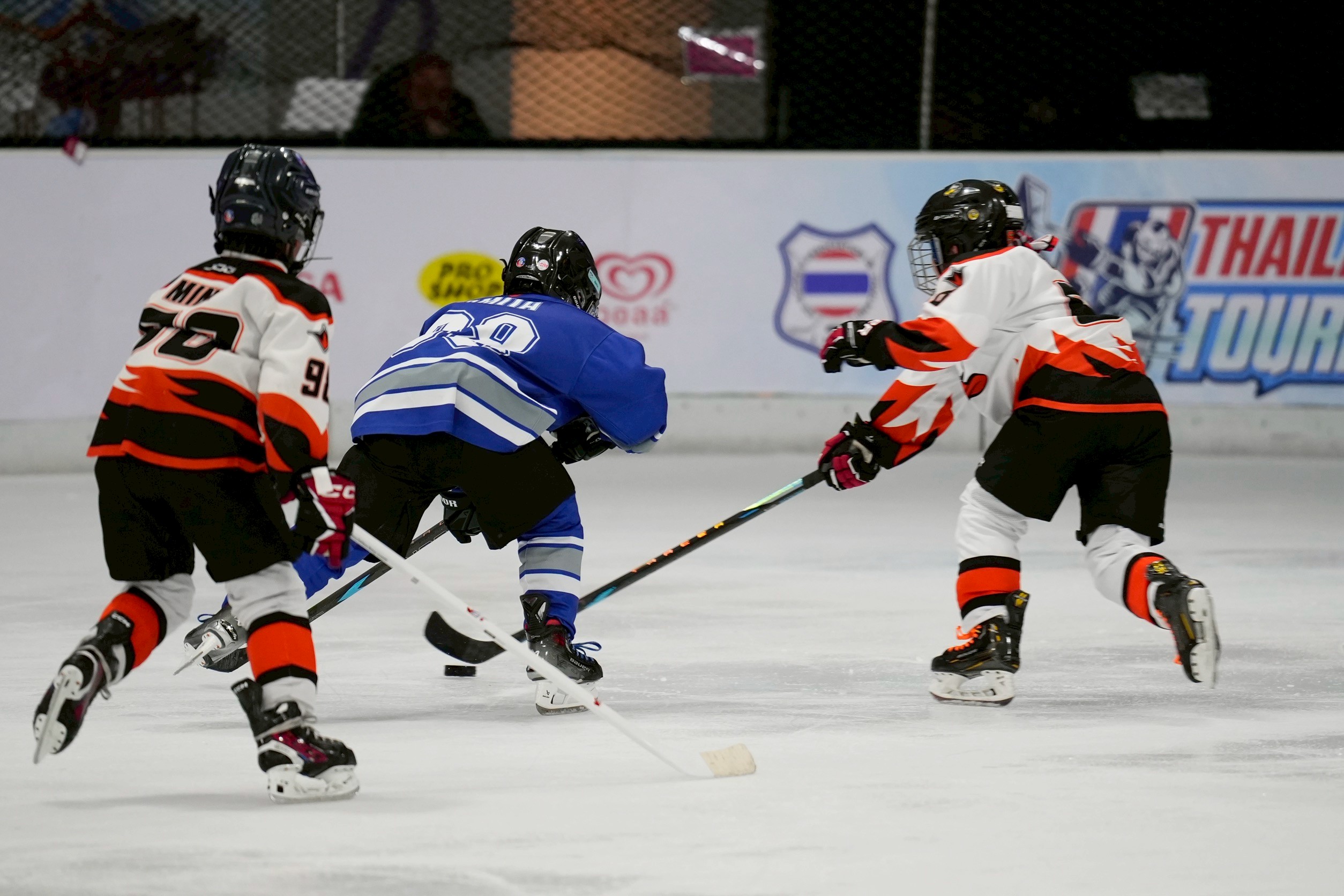 LINE_ALBUM_Game 2_251020_10