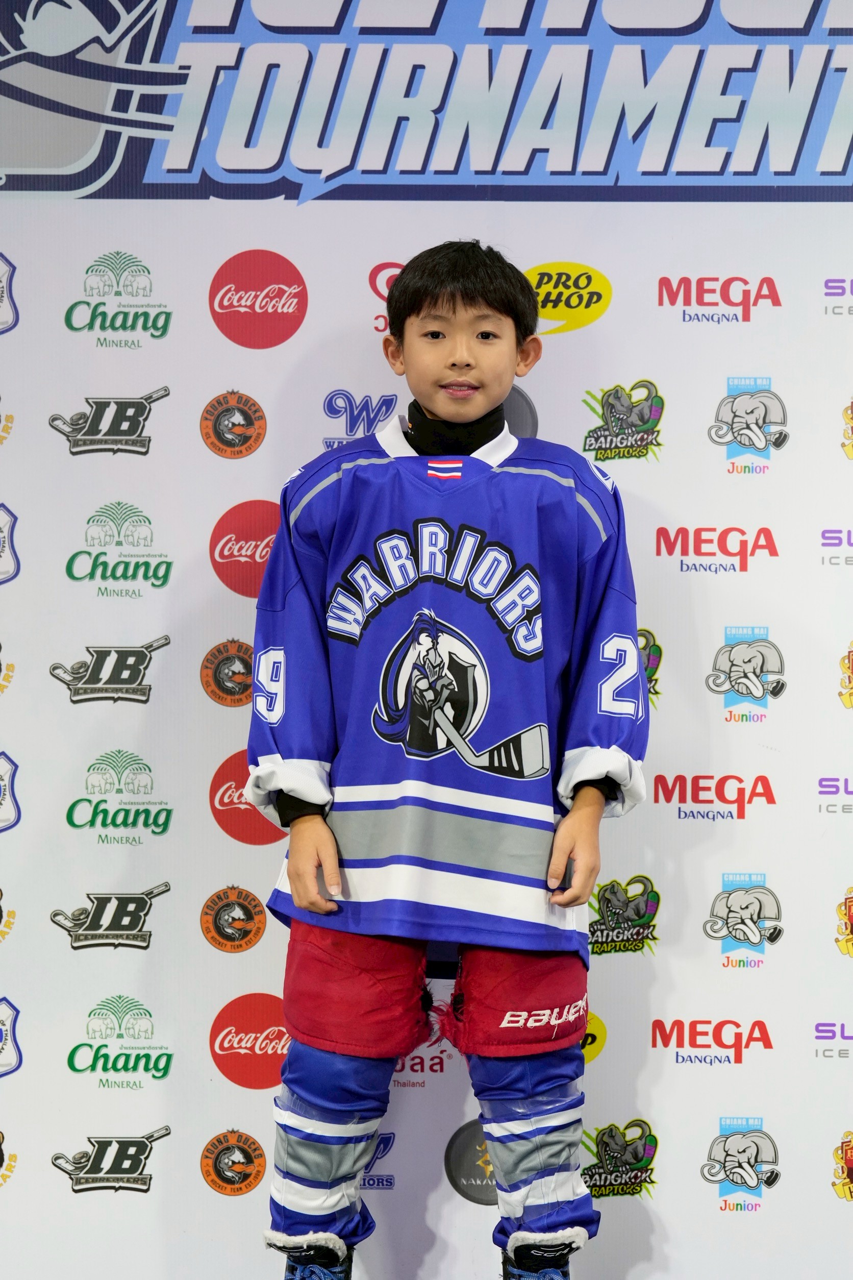 LINE_ALBUM_Game 2_251020_2