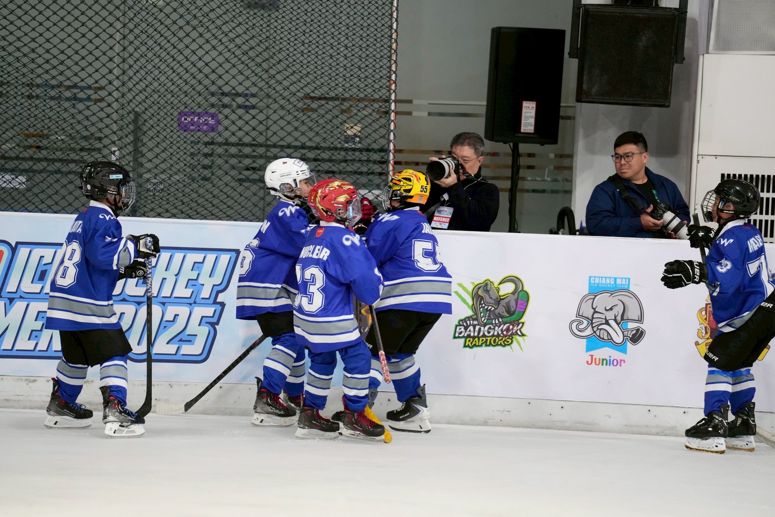 LINE_ALBUM_Game 2_251020_24