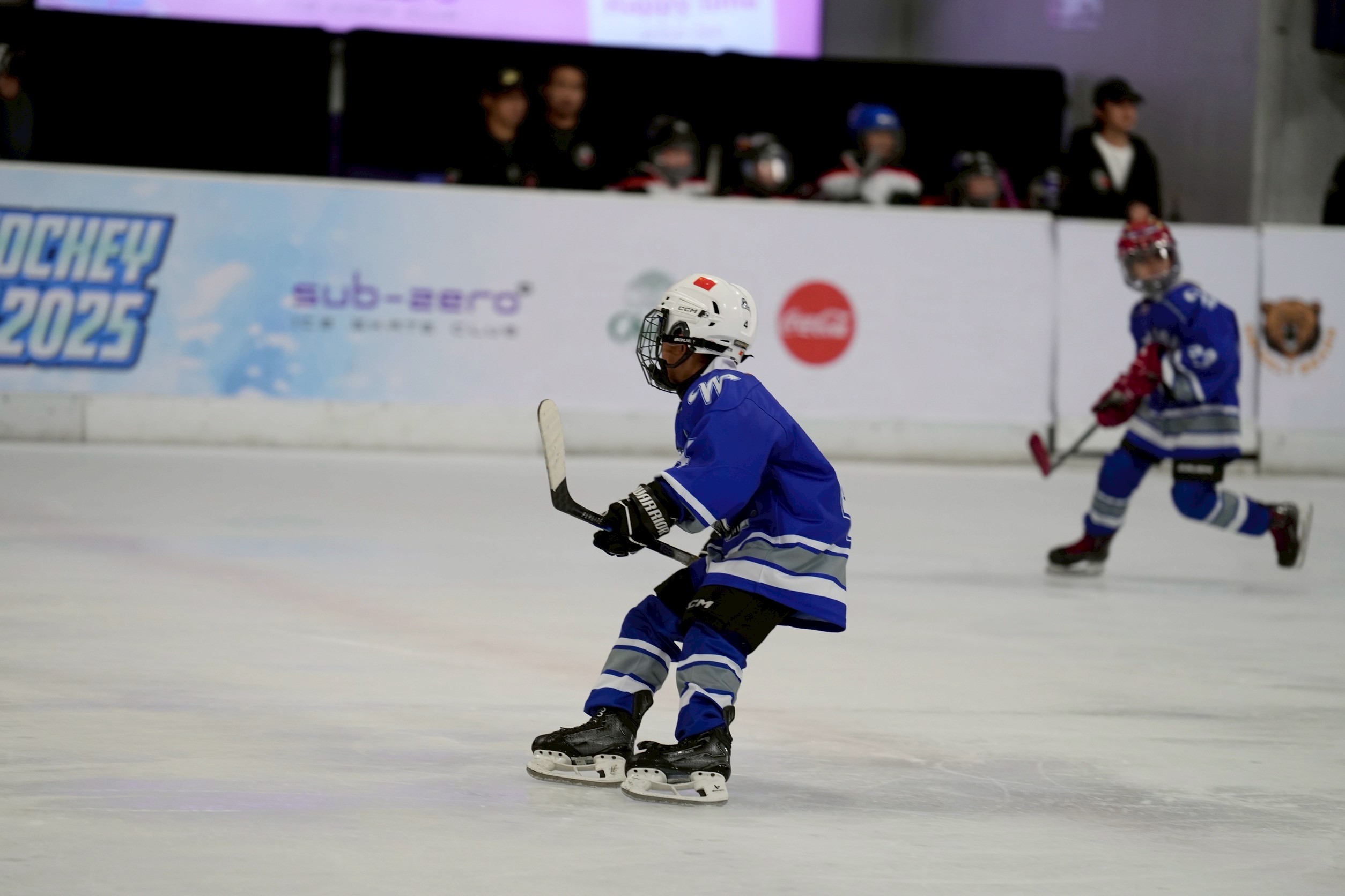 LINE_ALBUM_Game 2_251020_25