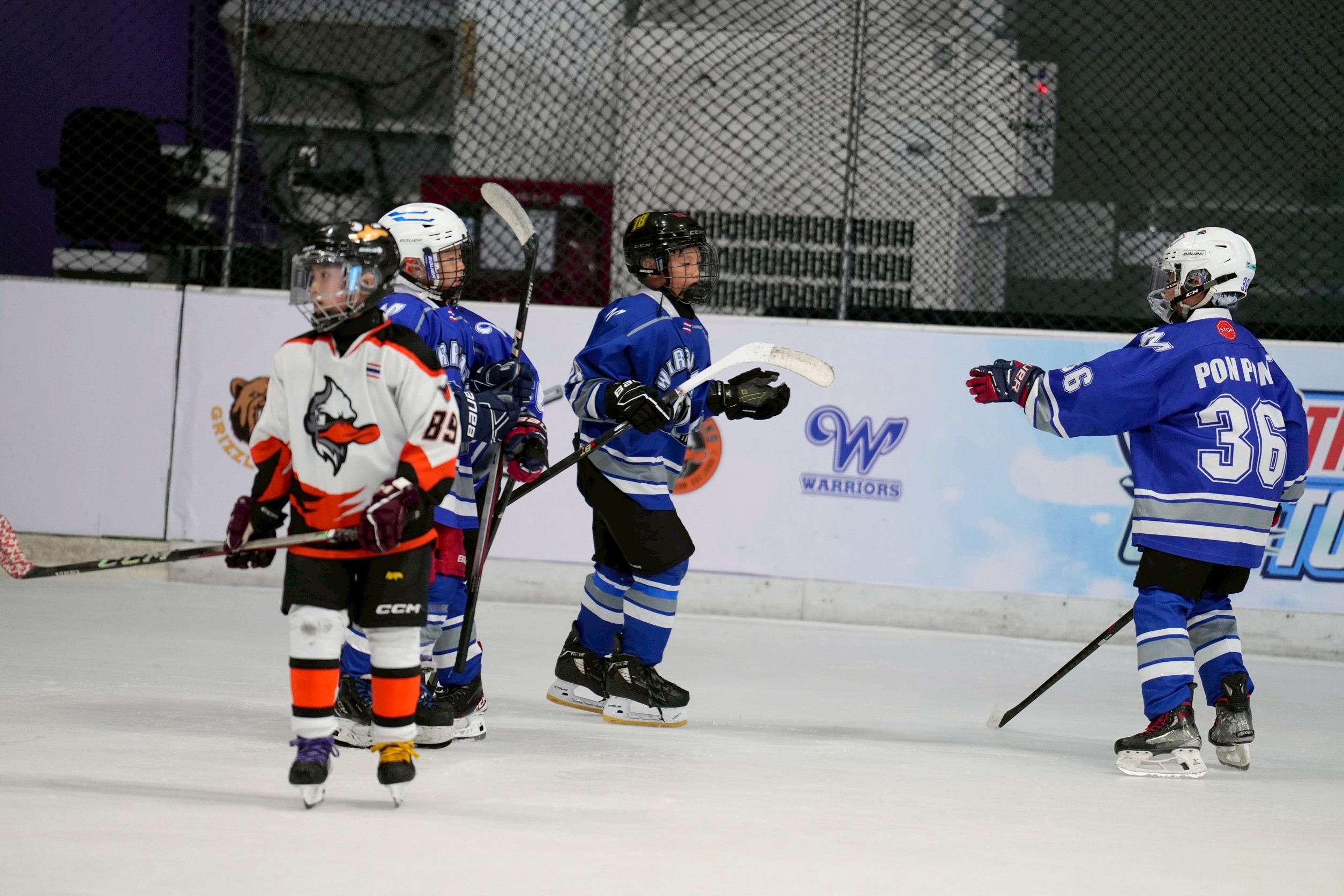 LINE_ALBUM_Game 2_251020_27