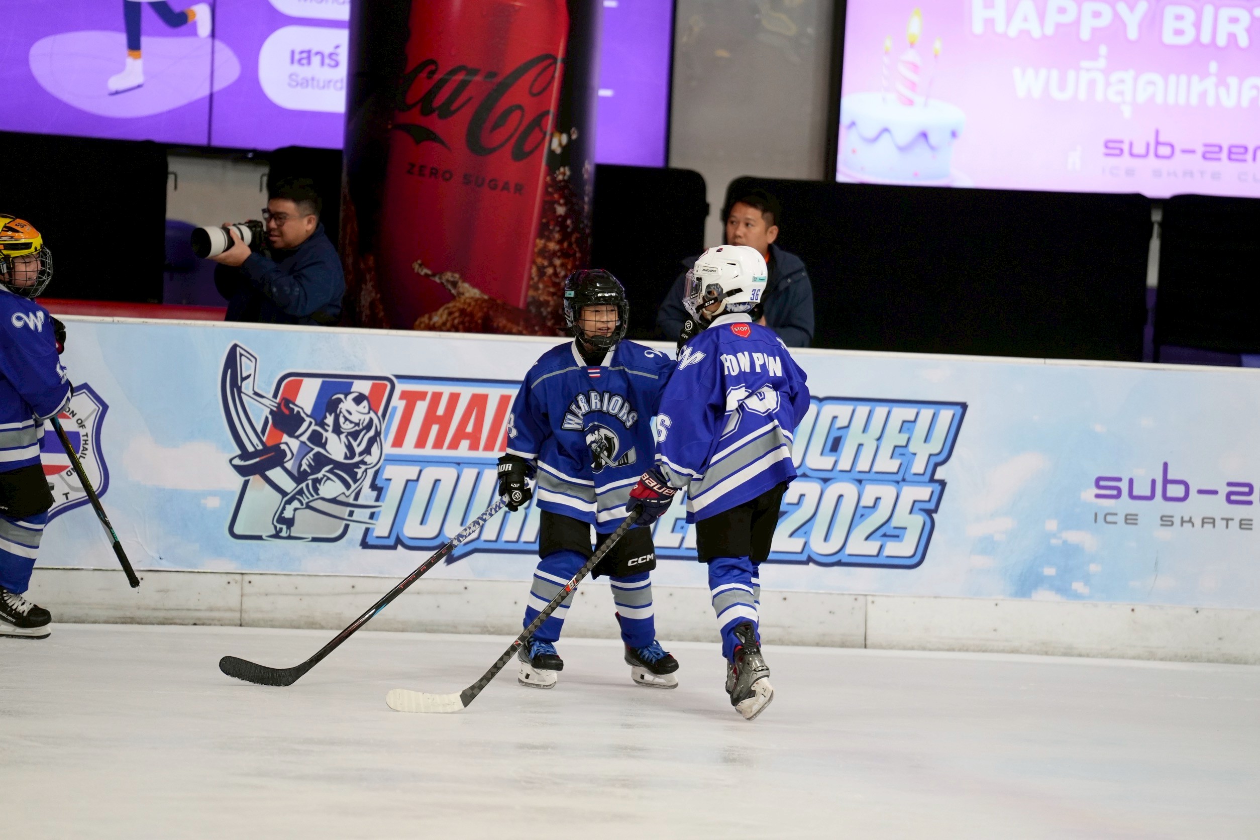 LINE_ALBUM_Game 2_251020_28