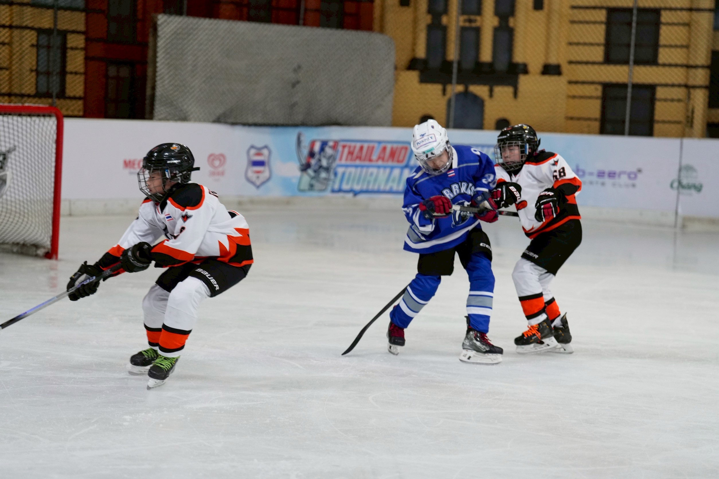 LINE_ALBUM_Game 2_251020_29