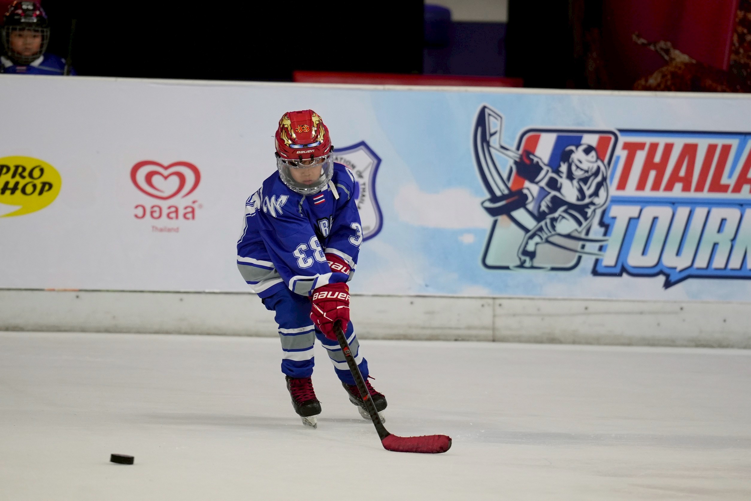 LINE_ALBUM_Game 2_251020_3